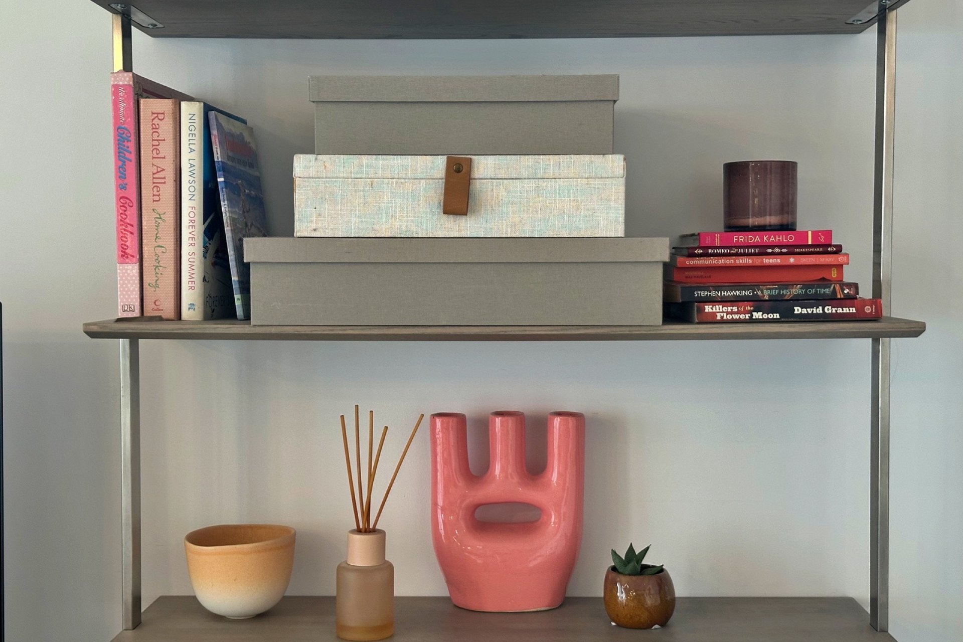 Gensalg - apartment -
Marbella - San Pedro de Alcantara