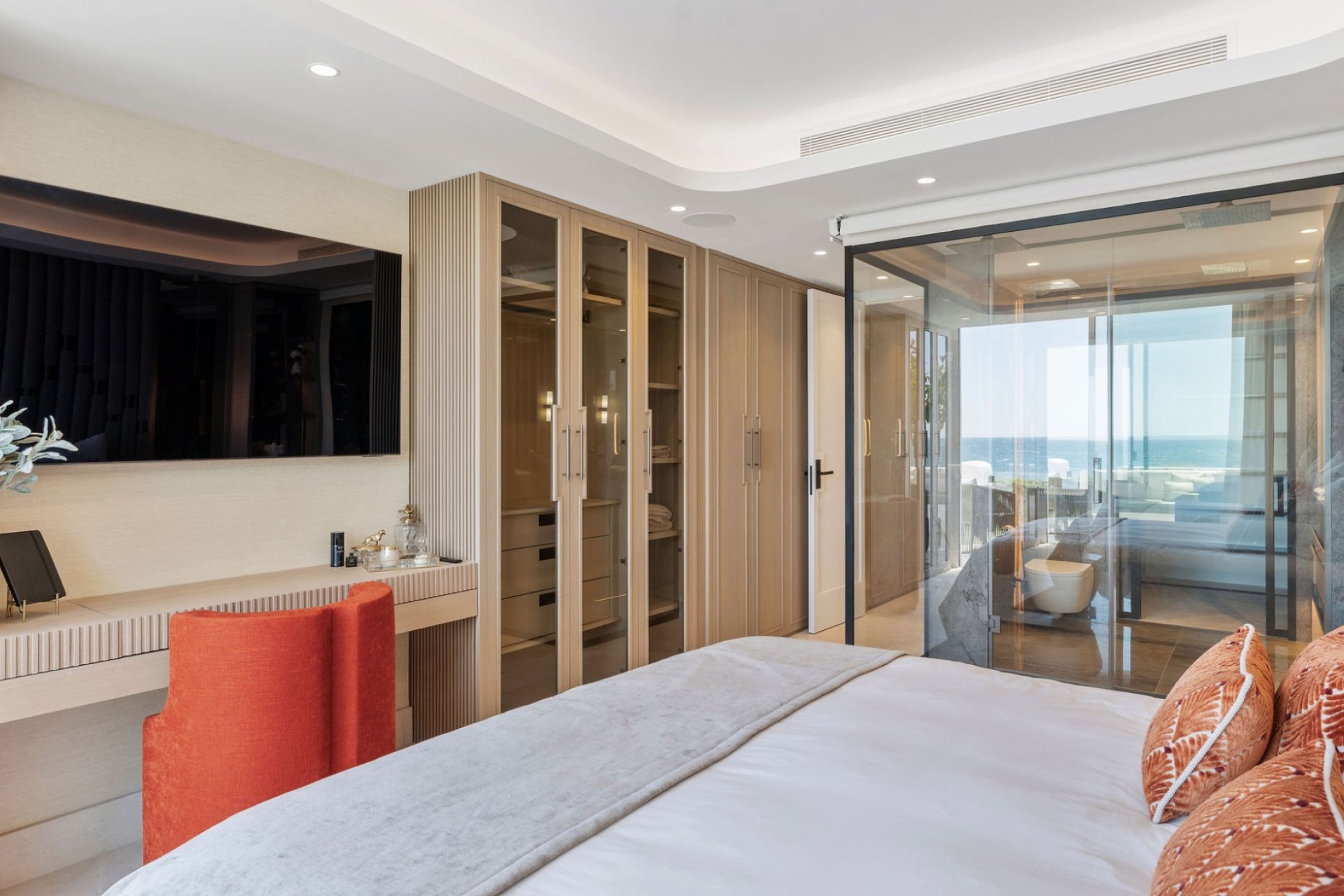 Gensalg - apartment -
Marbella