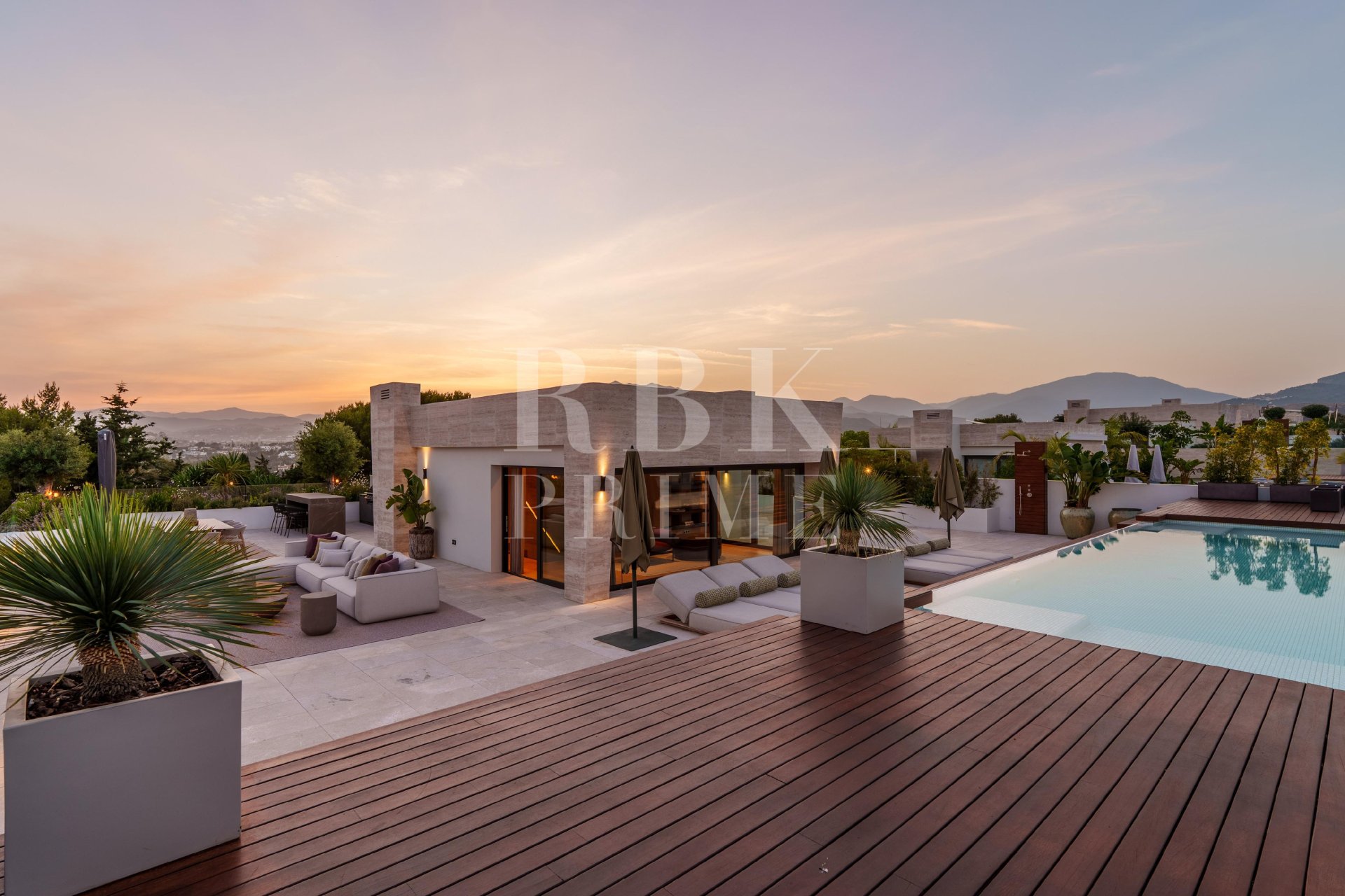 Gensalg - apartment -
Marbella
