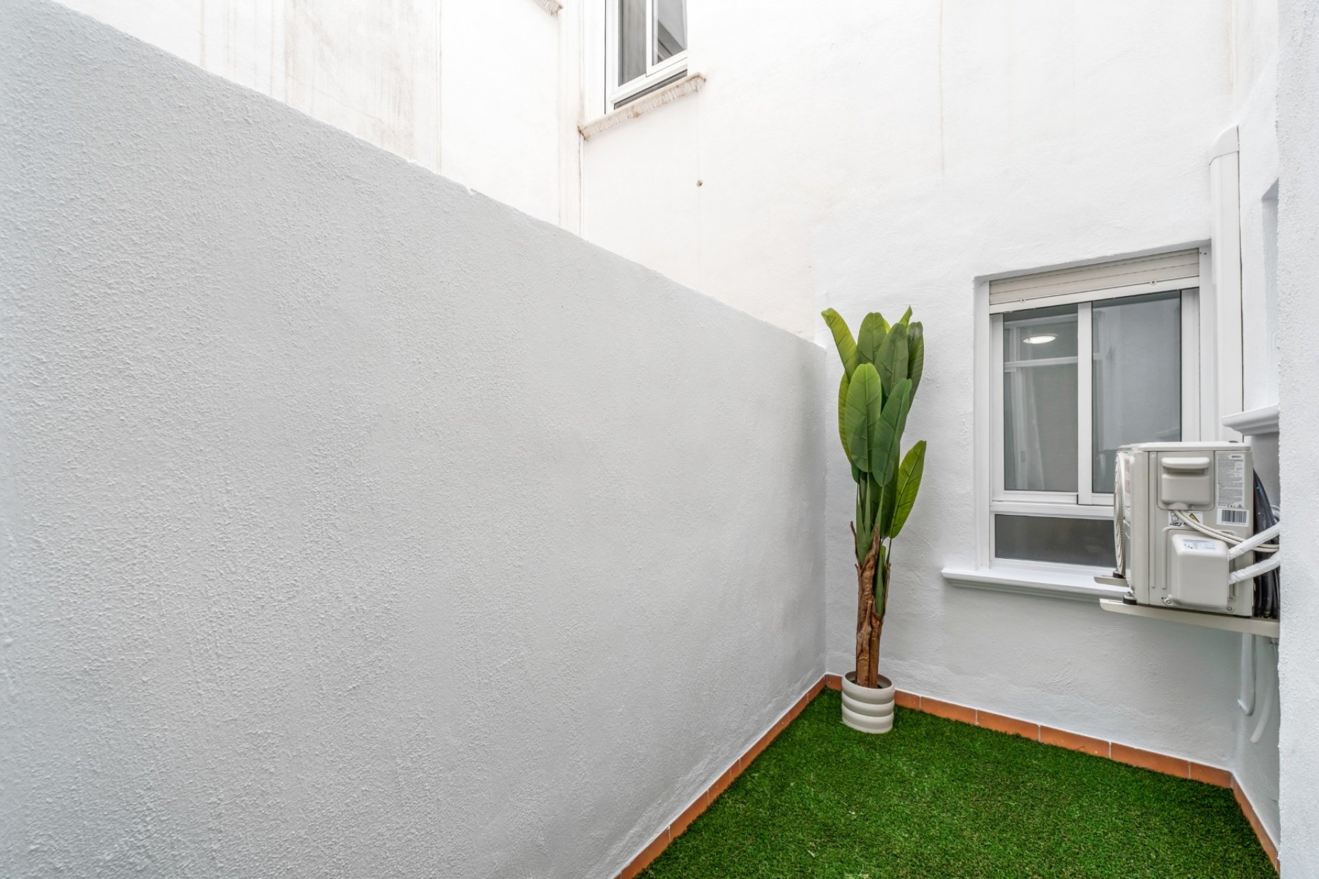Gensalg - apartment -
Orihuela Costa - La Florida