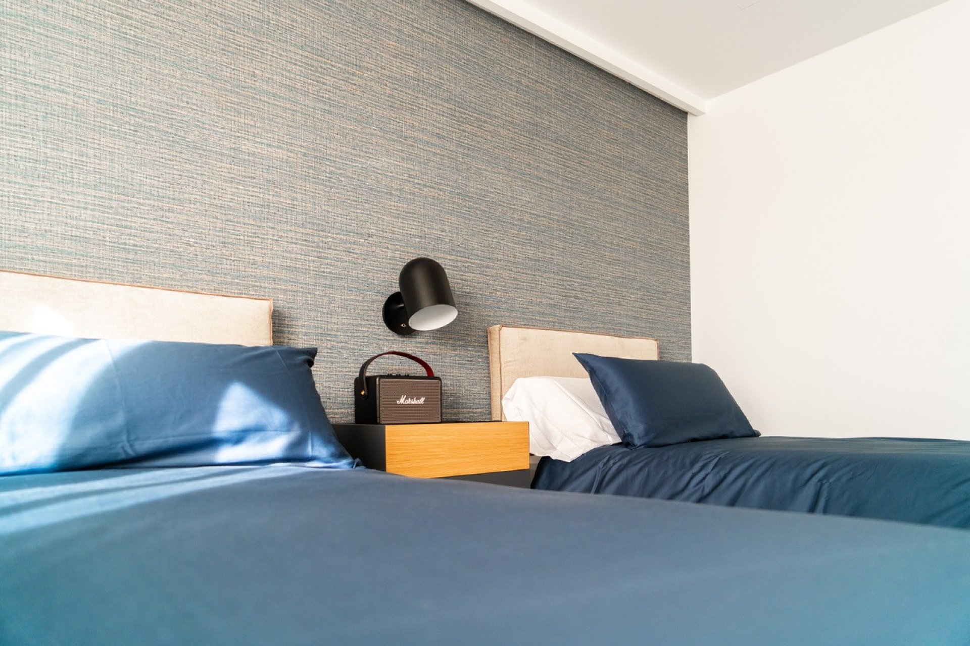 Gensalg - apartment -
Orihuela Costa - La Zenia