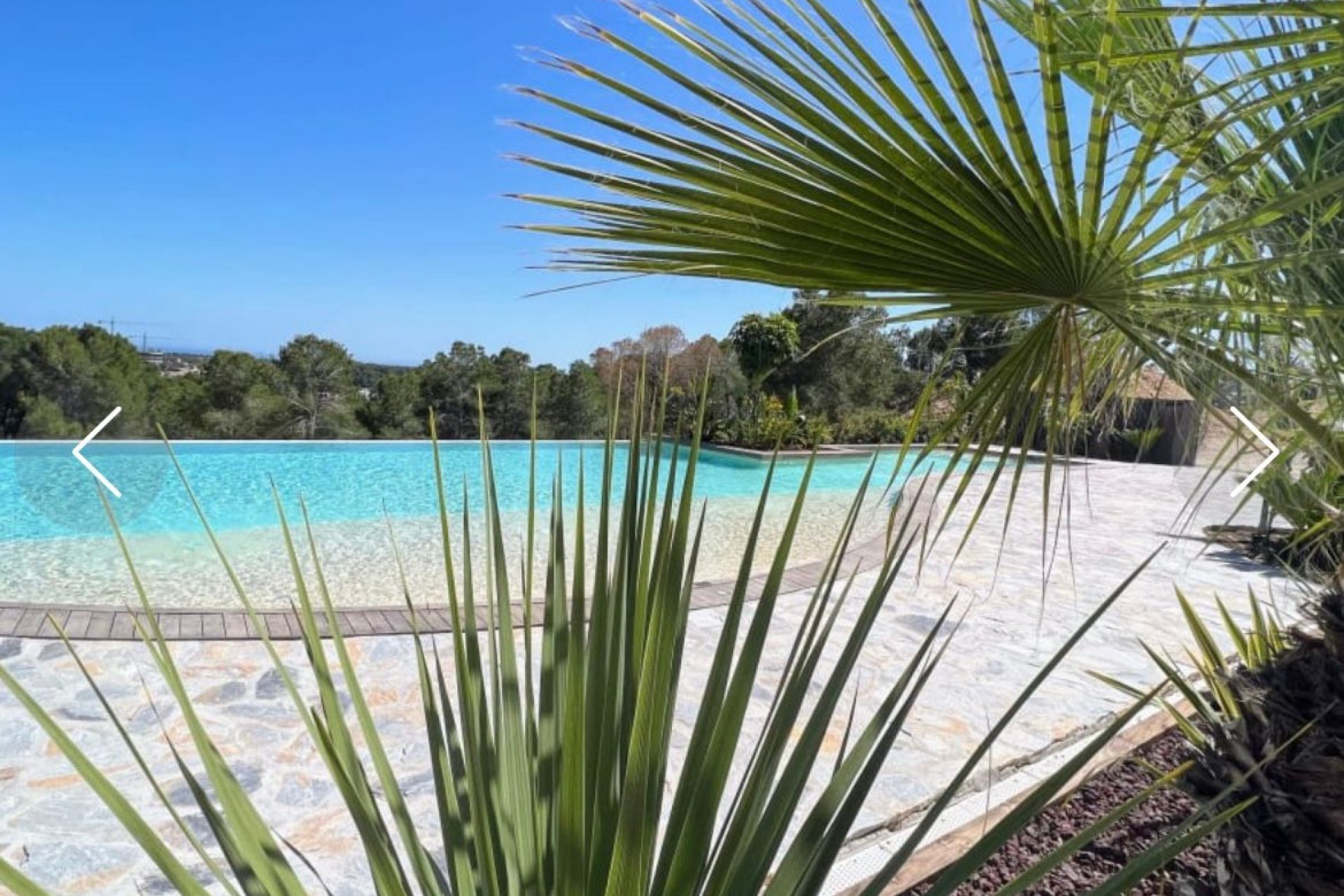Gensalg - apartment -
Orihuela Costa - Las Colinas golf