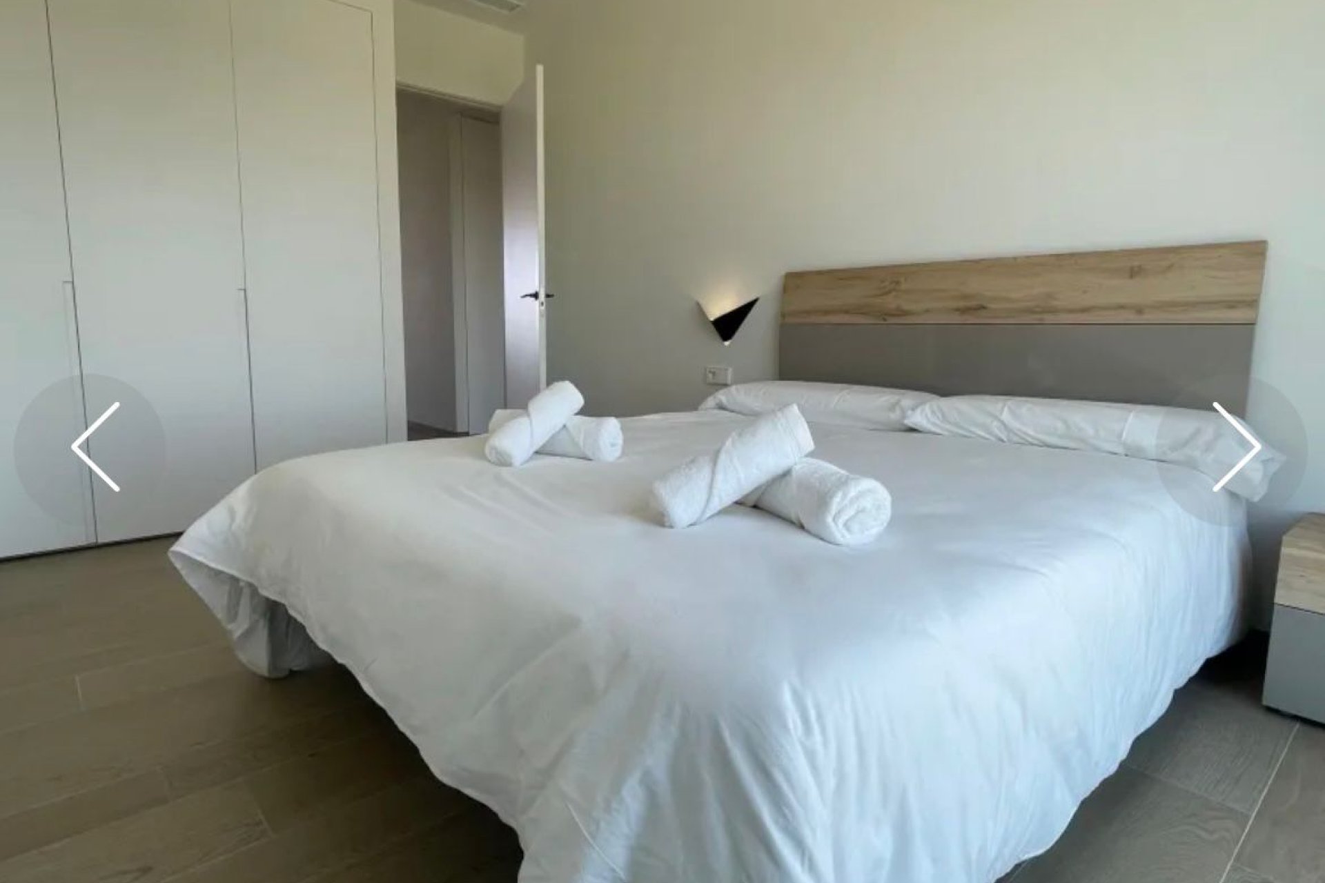 Gensalg - apartment -
Orihuela Costa - Las Colinas golf