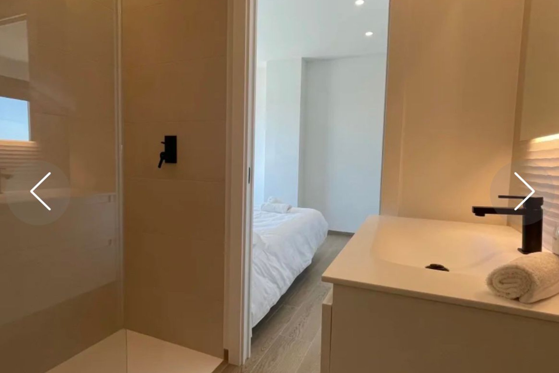 Gensalg - apartment -
Orihuela Costa - Las Colinas golf