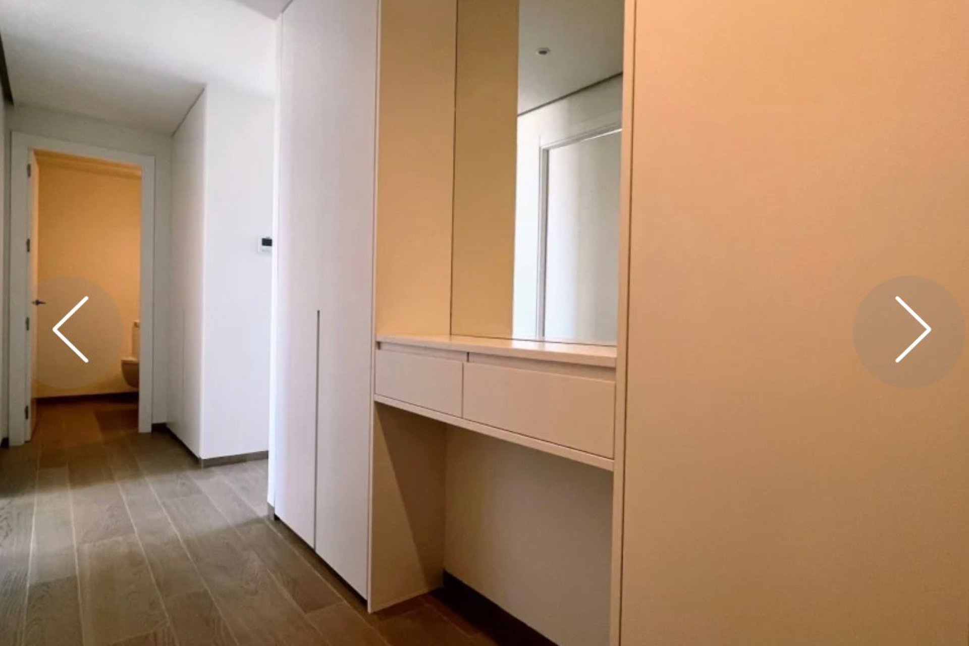 Gensalg - apartment -
Orihuela Costa - Las Colinas golf