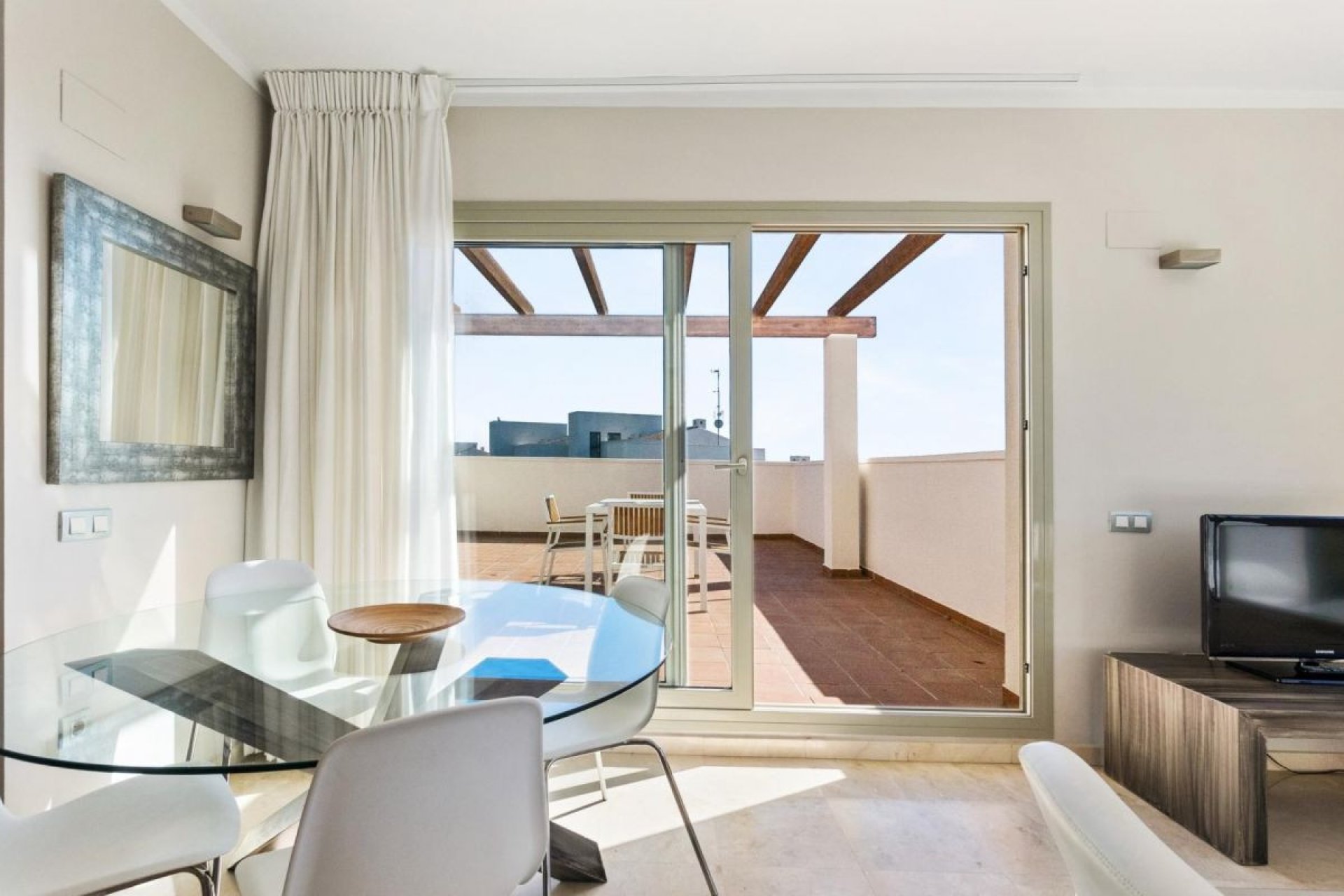 Gensalg - apartment -
Orihuela Costa - Las Colinas golf