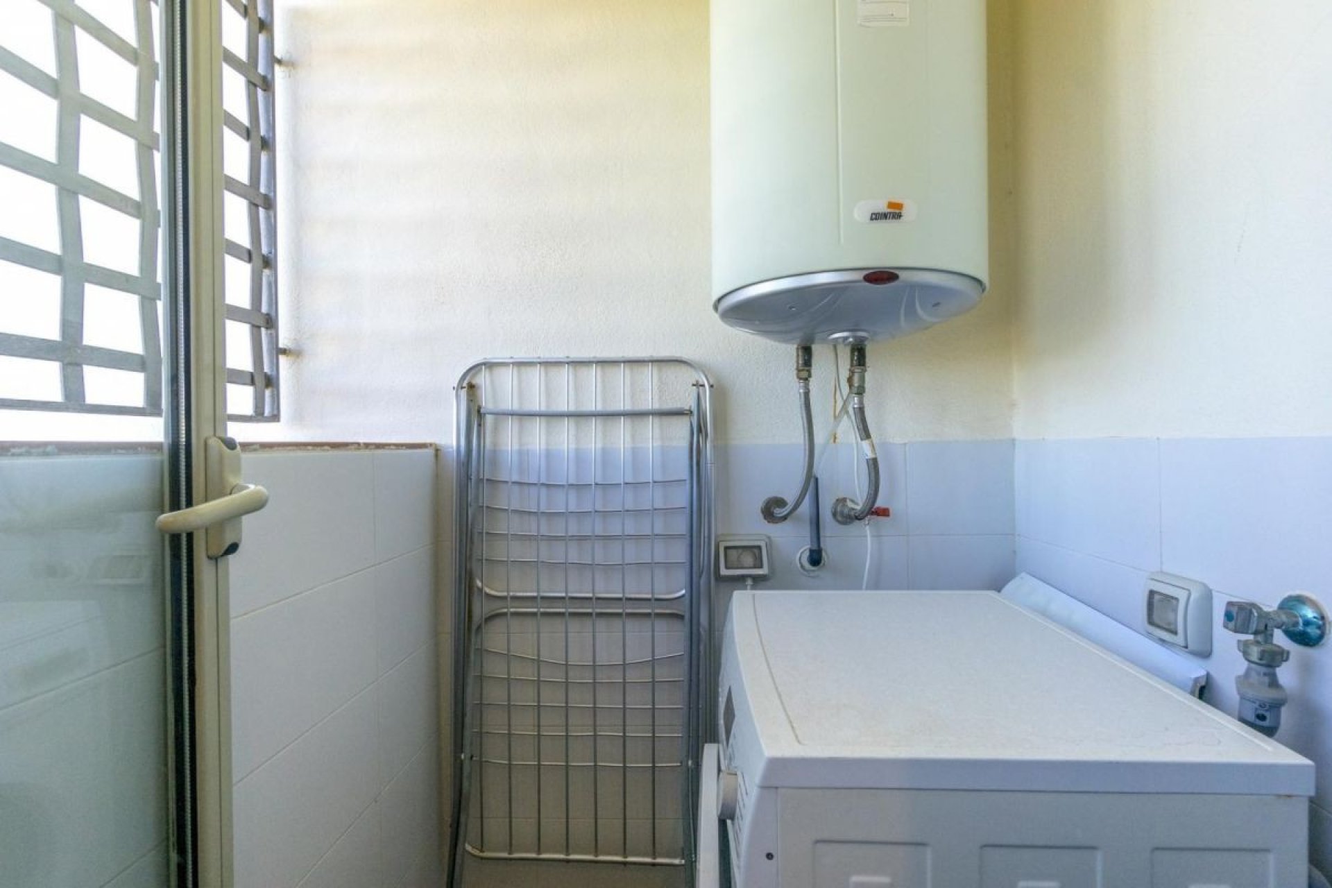 Gensalg - apartment -
Orihuela Costa - Las Colinas golf