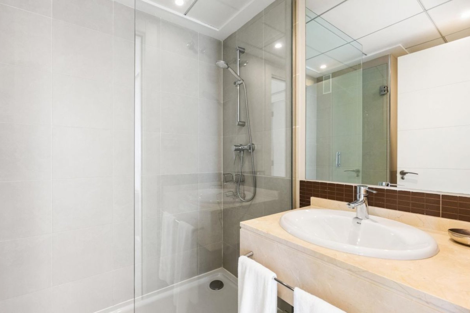 Gensalg - apartment -
Orihuela Costa - Las Colinas golf