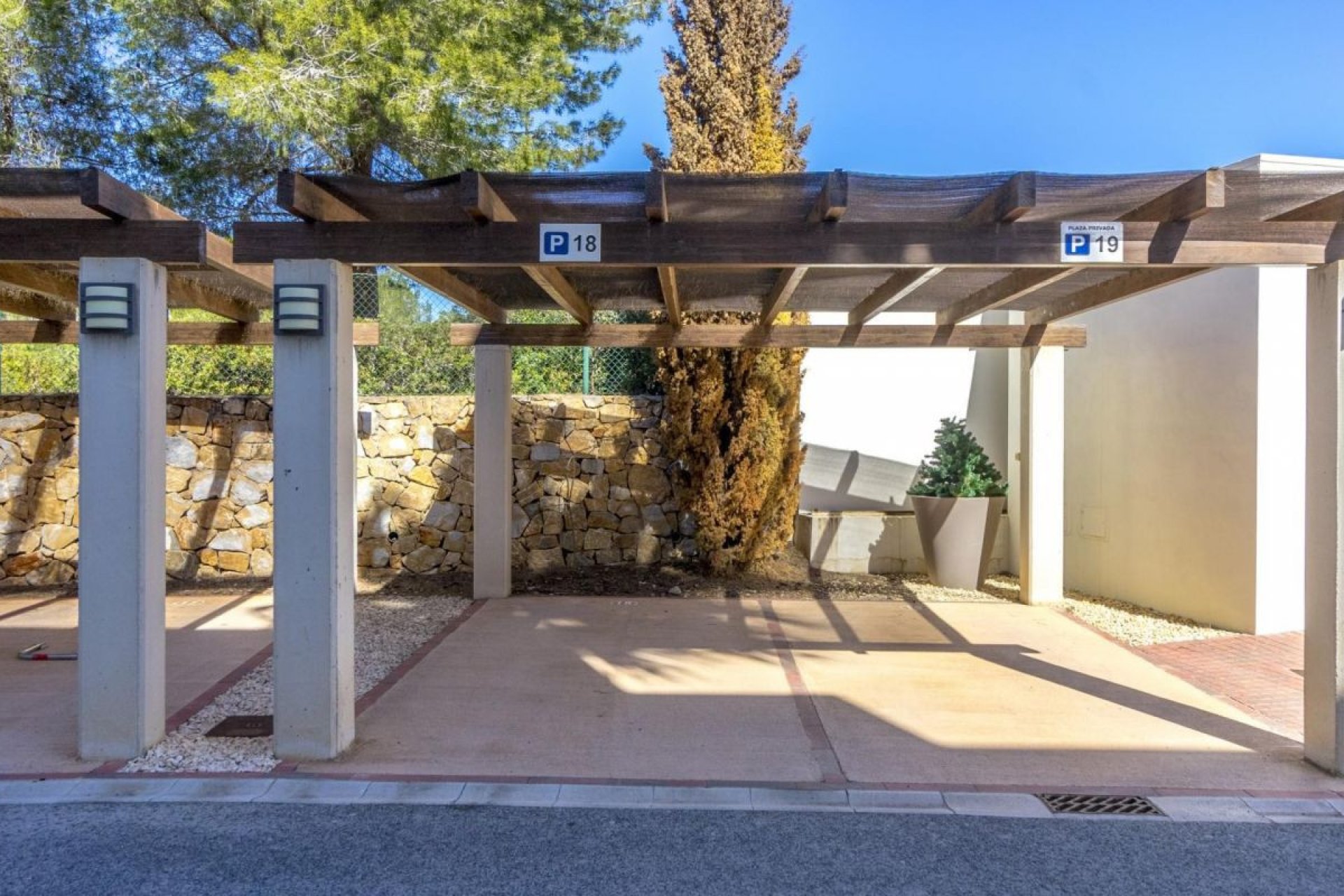 Gensalg - apartment -
Orihuela Costa - Las Colinas golf