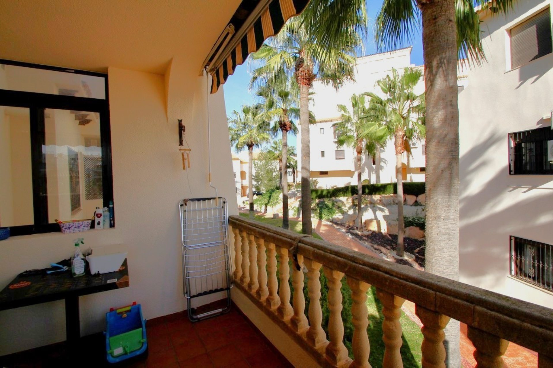 Gensalg - apartment -
Orihuela Costa - Las Ramblas