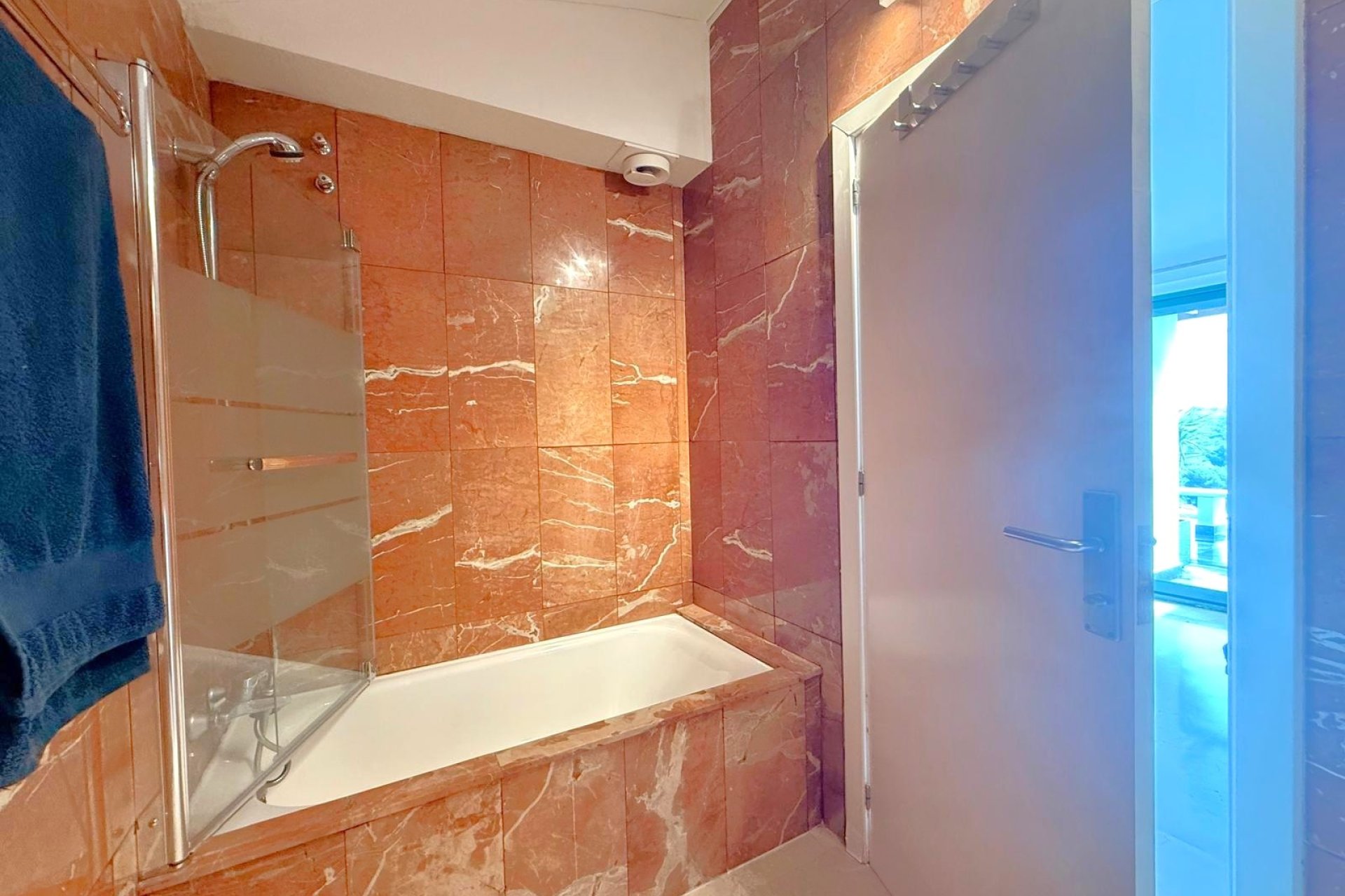 Gensalg - apartment -
Orihuela Costa - Las Ramblas