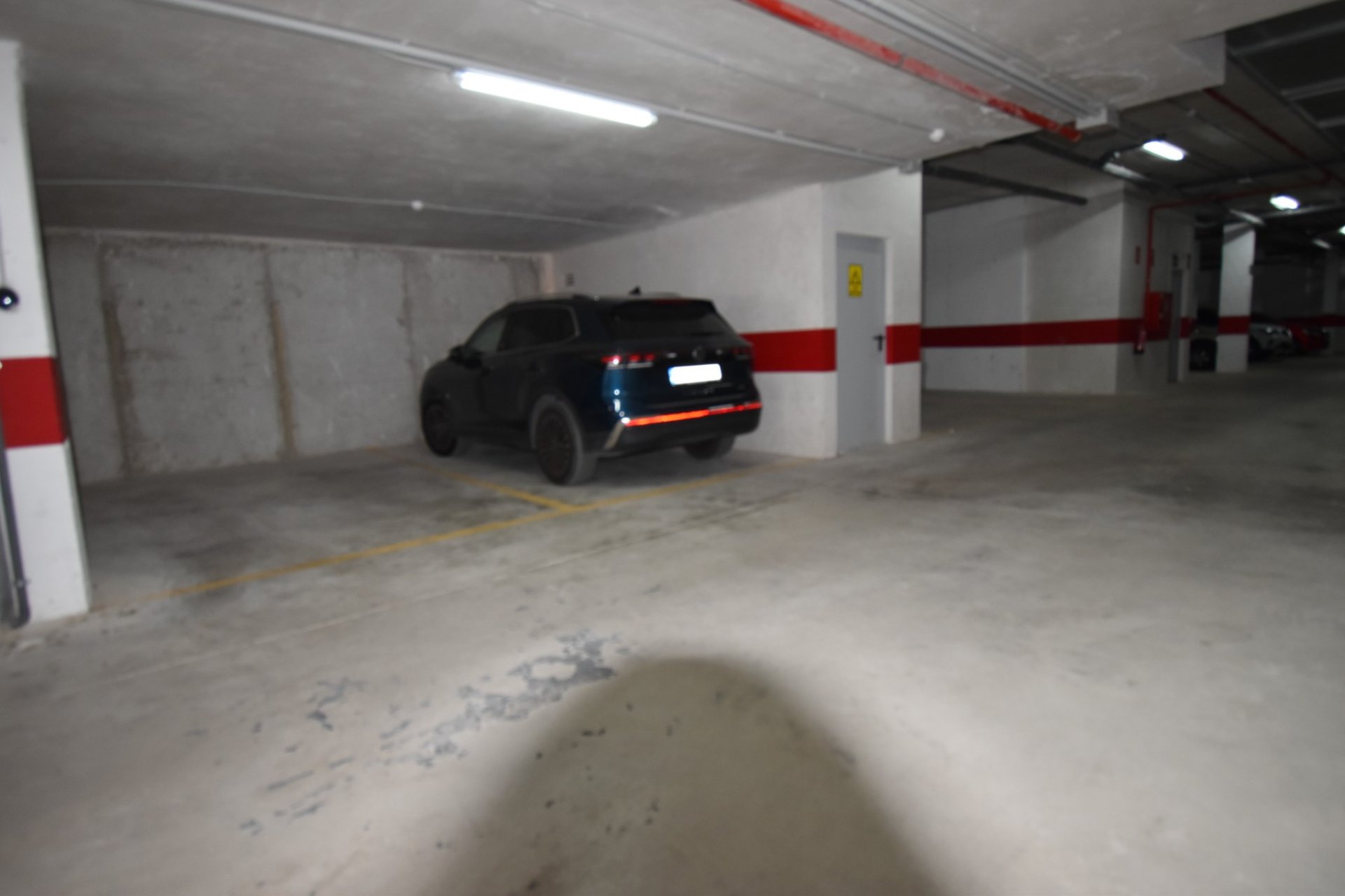 Gensalg - apartment -
Orihuela Costa - Los Altos