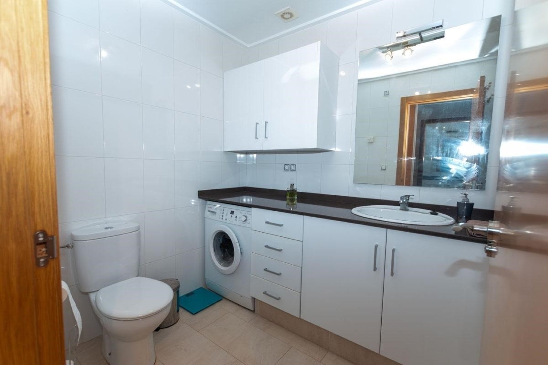 Gensalg - apartment -
Orihuela Costa - Los Dolses