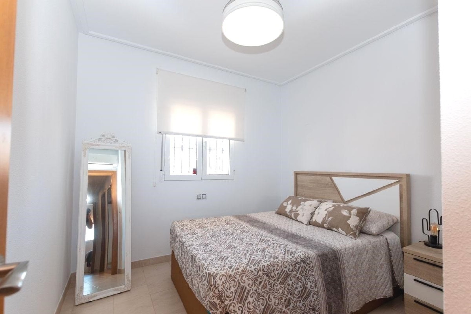Gensalg - apartment -
Orihuela Costa - Los Dolses