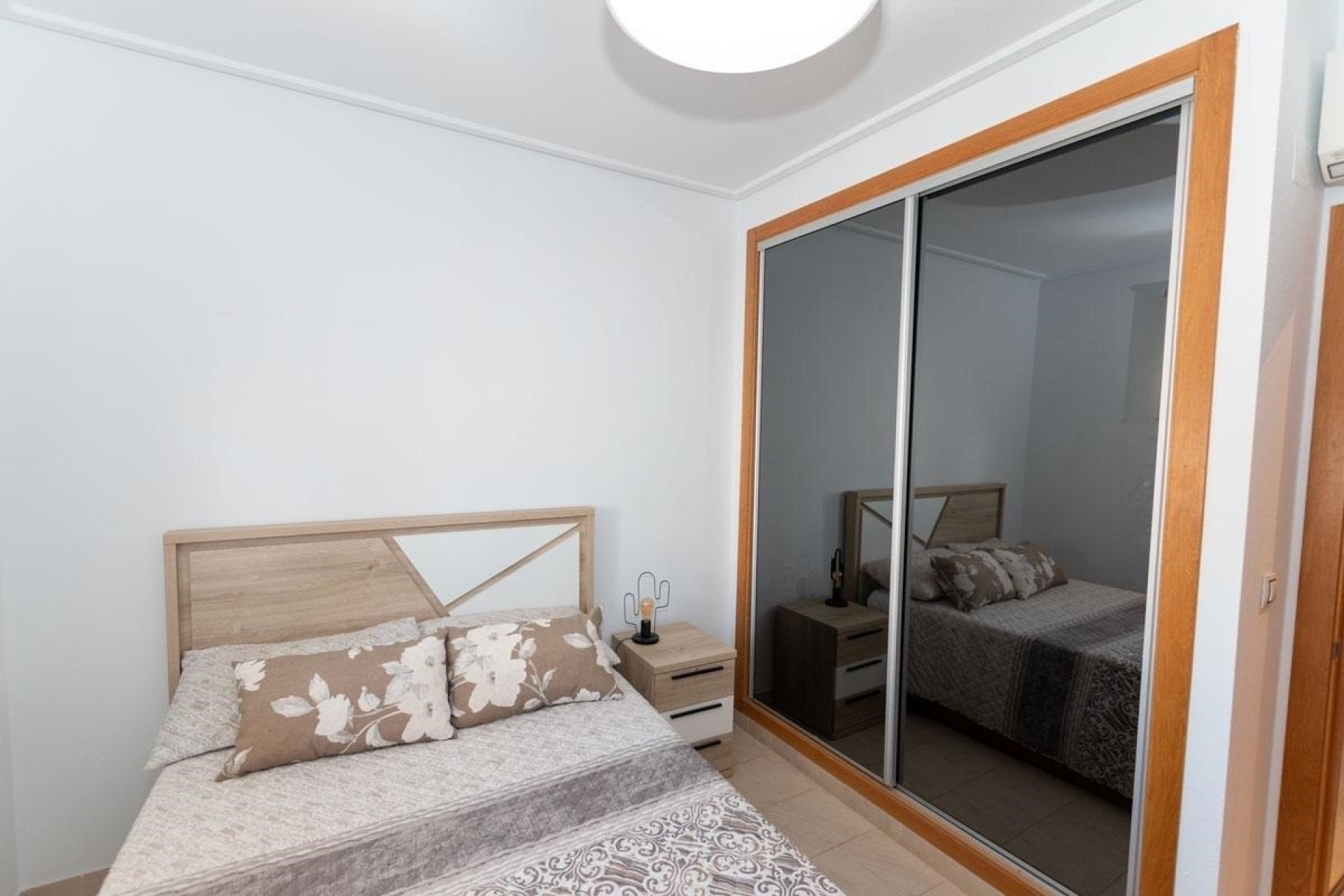 Gensalg - apartment -
Orihuela Costa - Los Dolses