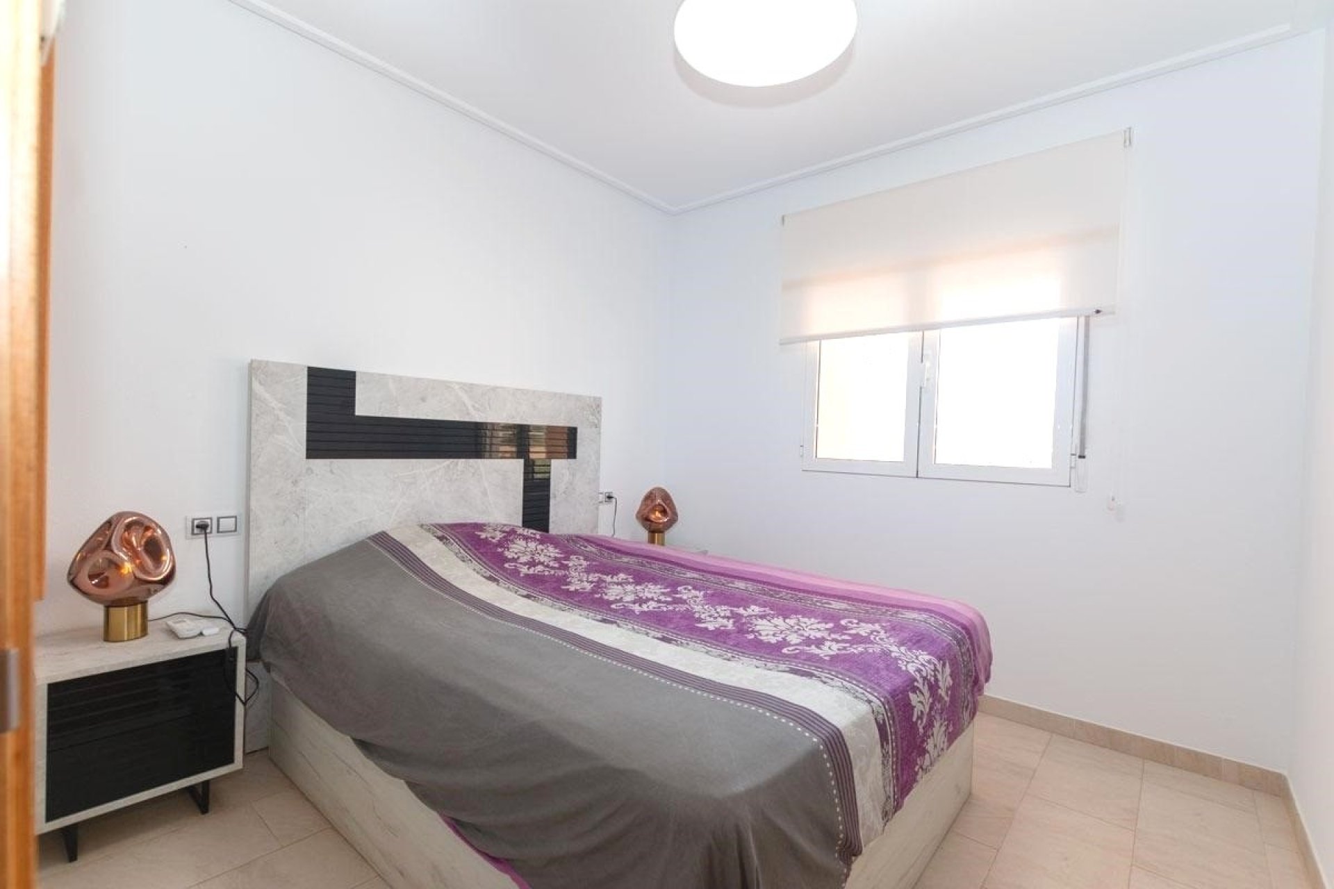 Gensalg - apartment -
Orihuela Costa - Los Dolses