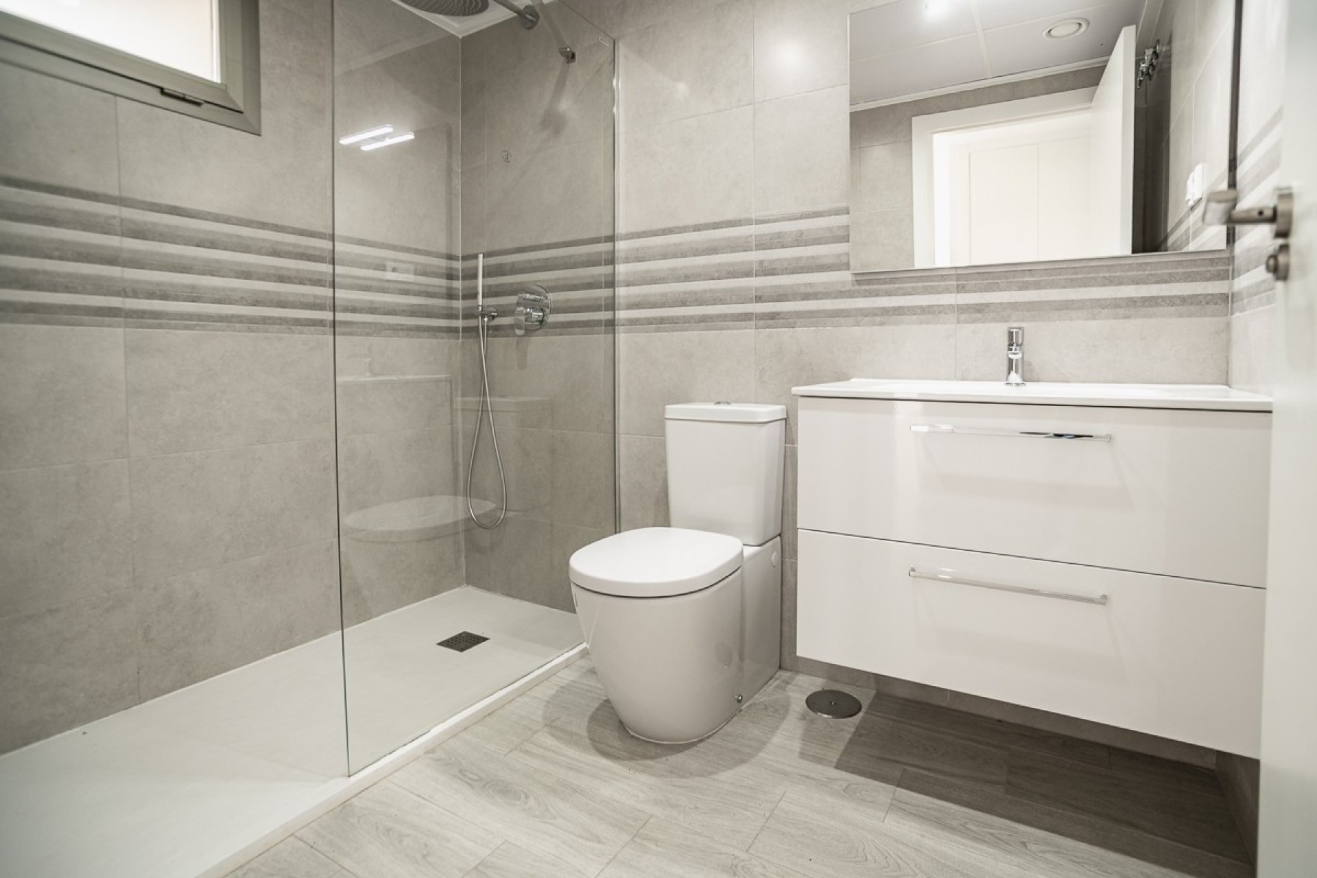 Gensalg - apartment -
Orihuela Costa - Los Dolses