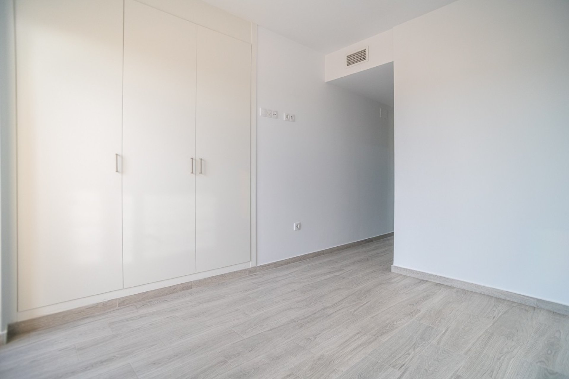 Gensalg - apartment -
Orihuela Costa - Los Dolses