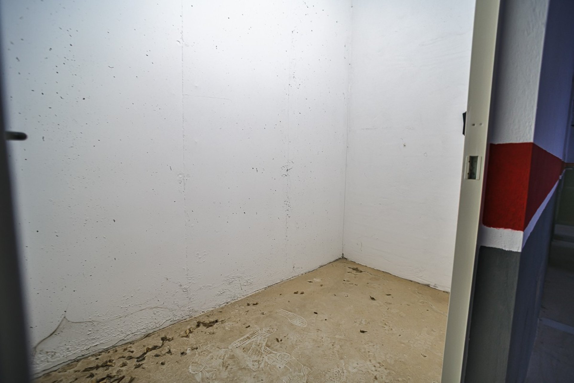 Gensalg - apartment -
Orihuela Costa - Los Dolses