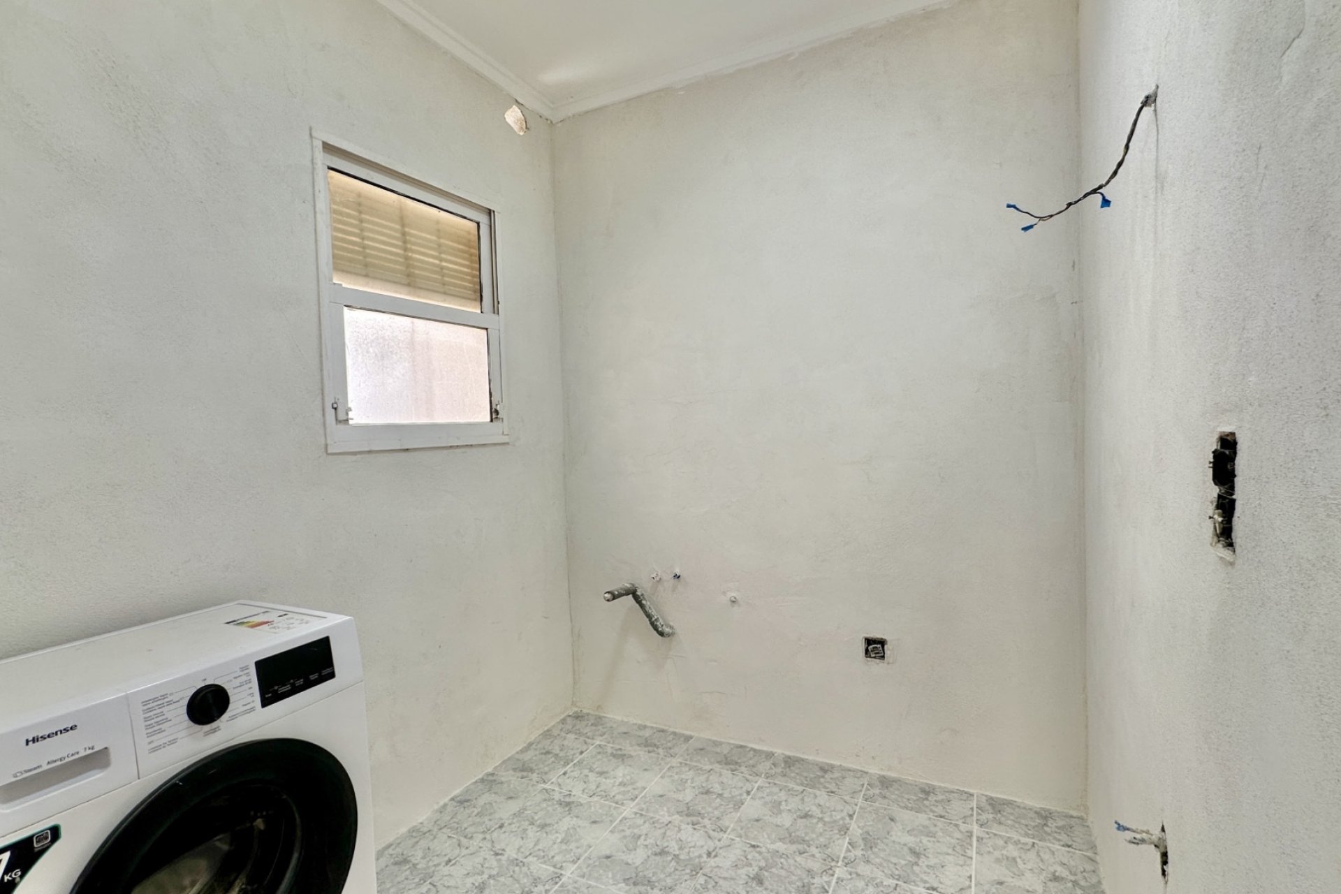 Gensalg - apartment -
Orihuela Costa - Playa Flamenca