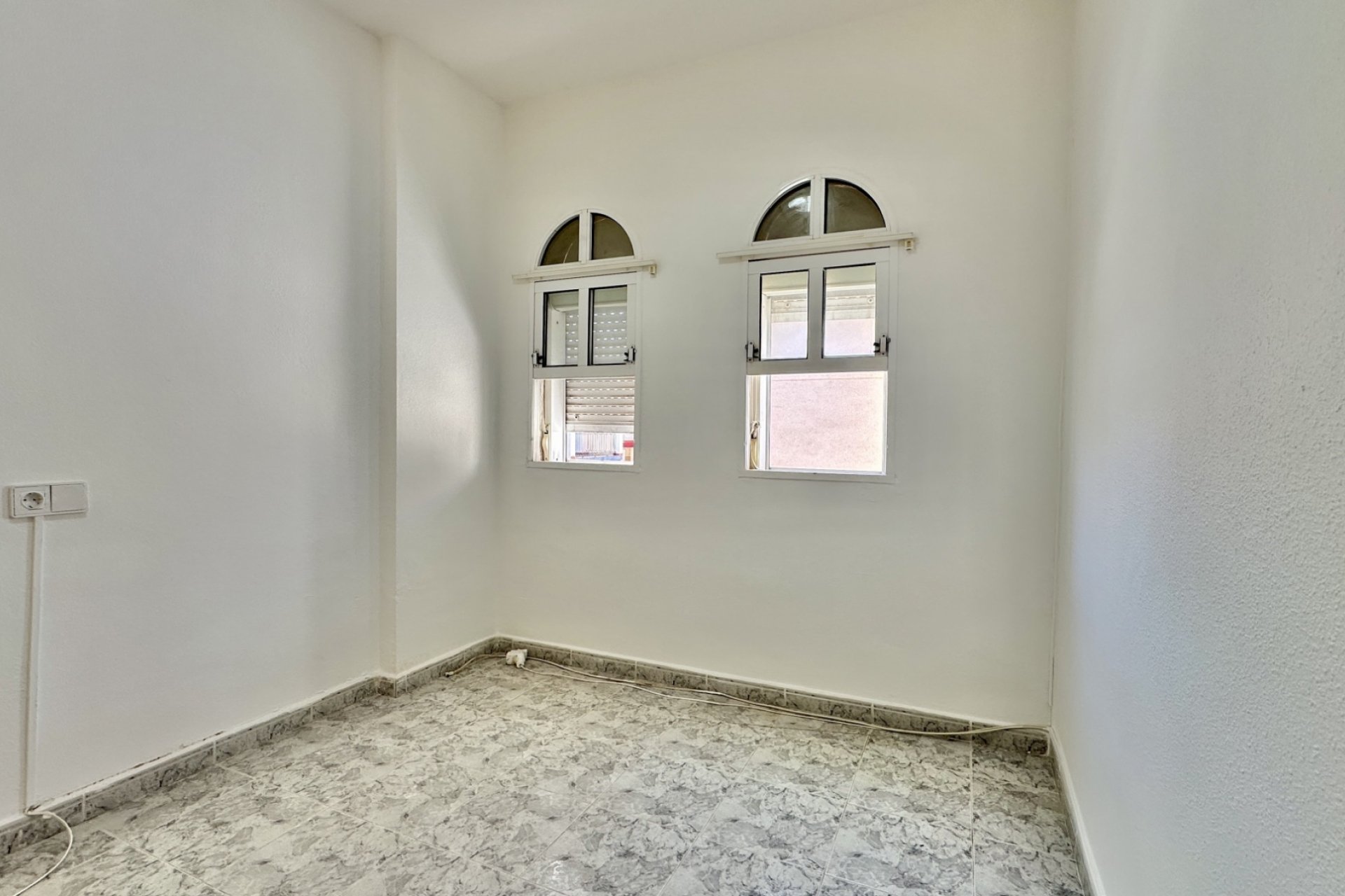 Gensalg - apartment -
Orihuela Costa - Playa Flamenca