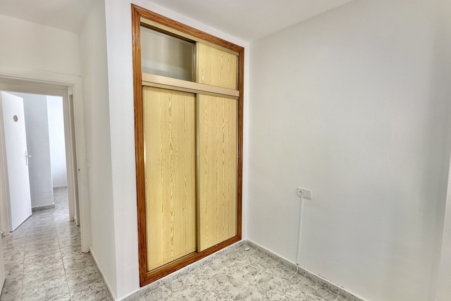 Gensalg - apartment -
Orihuela Costa - Playa Flamenca