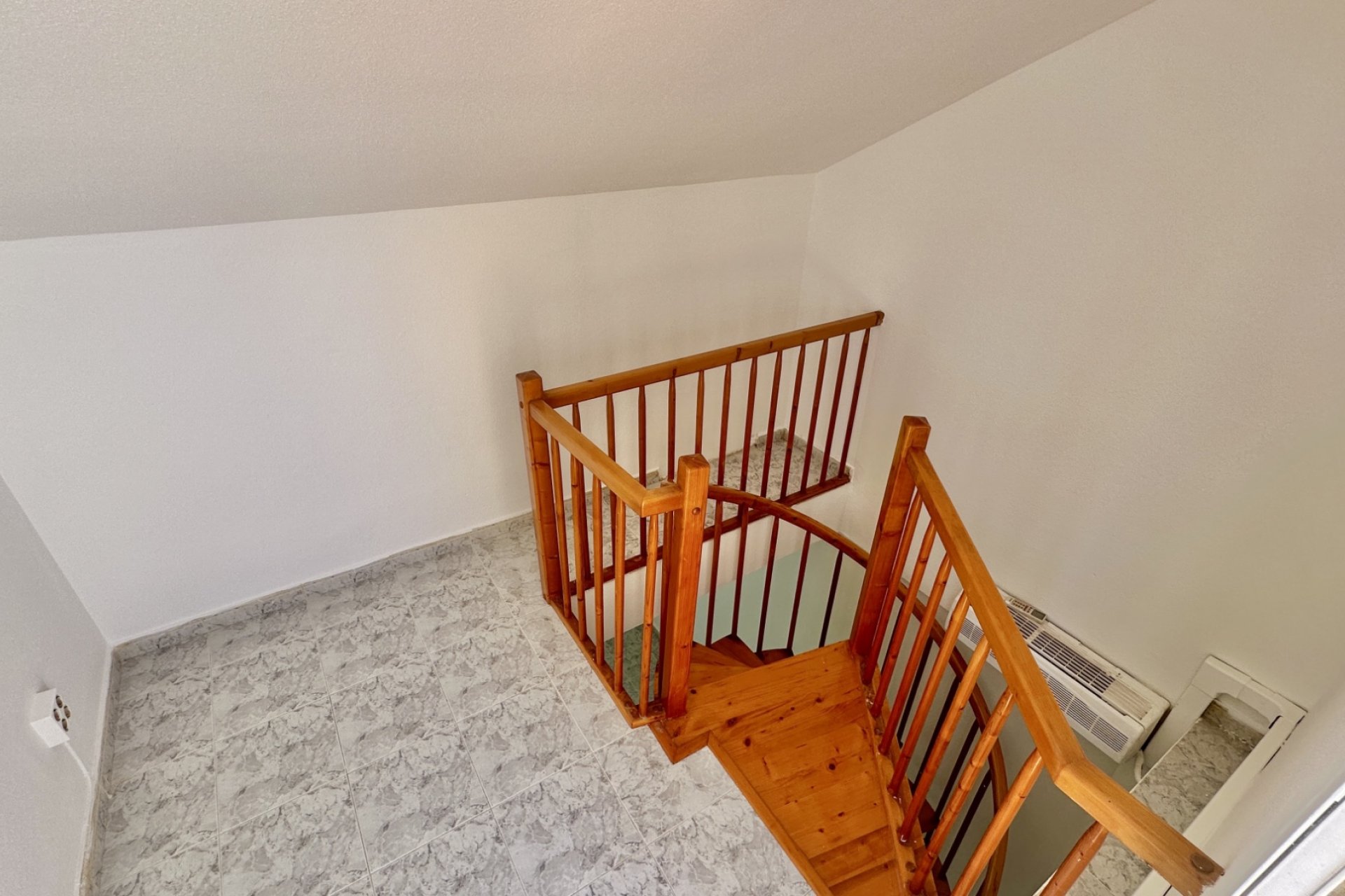 Gensalg - apartment -
Orihuela Costa - Playa Flamenca