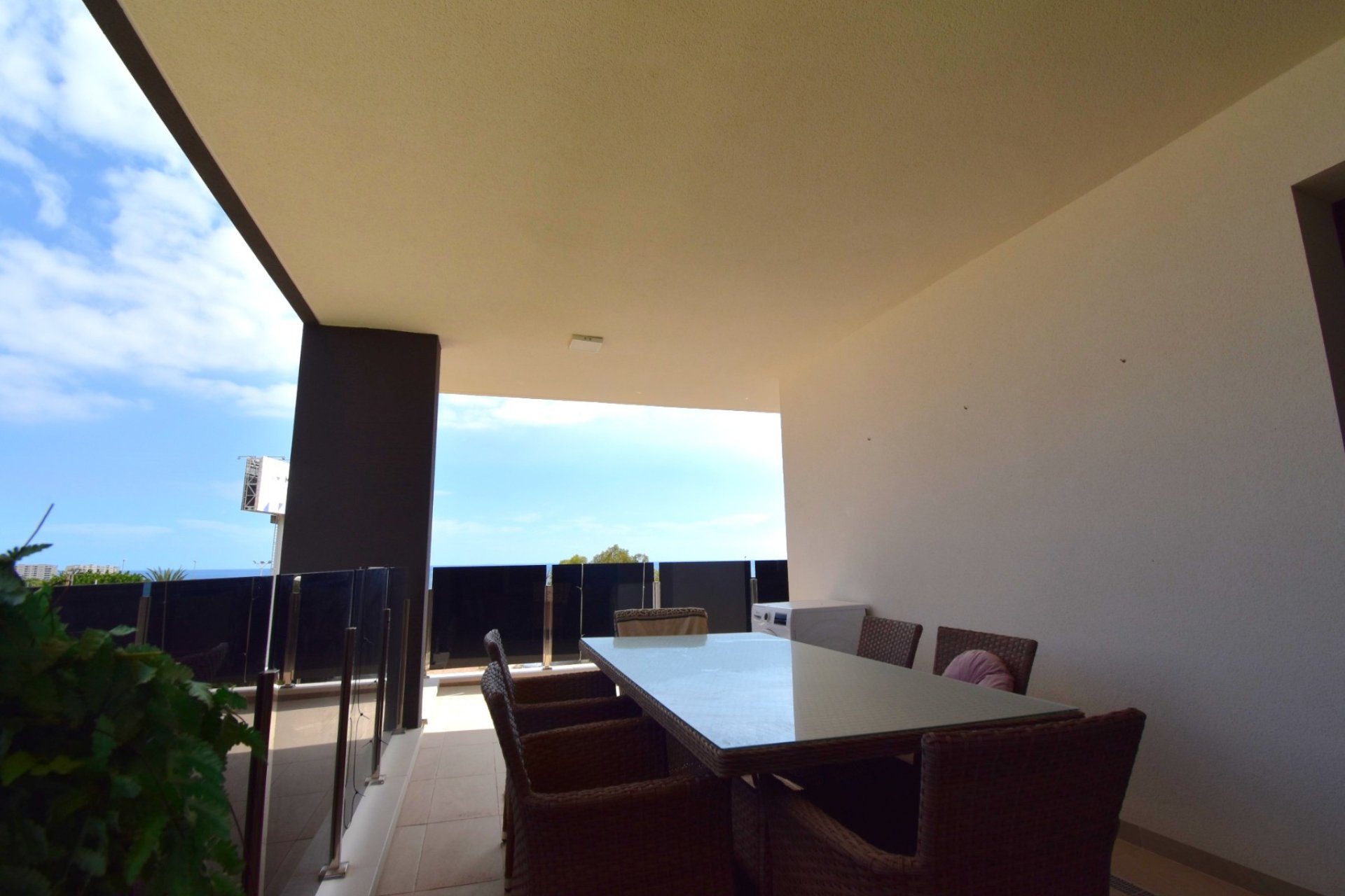 Gensalg - apartment -
Orihuela Costa - Playa Flamenca