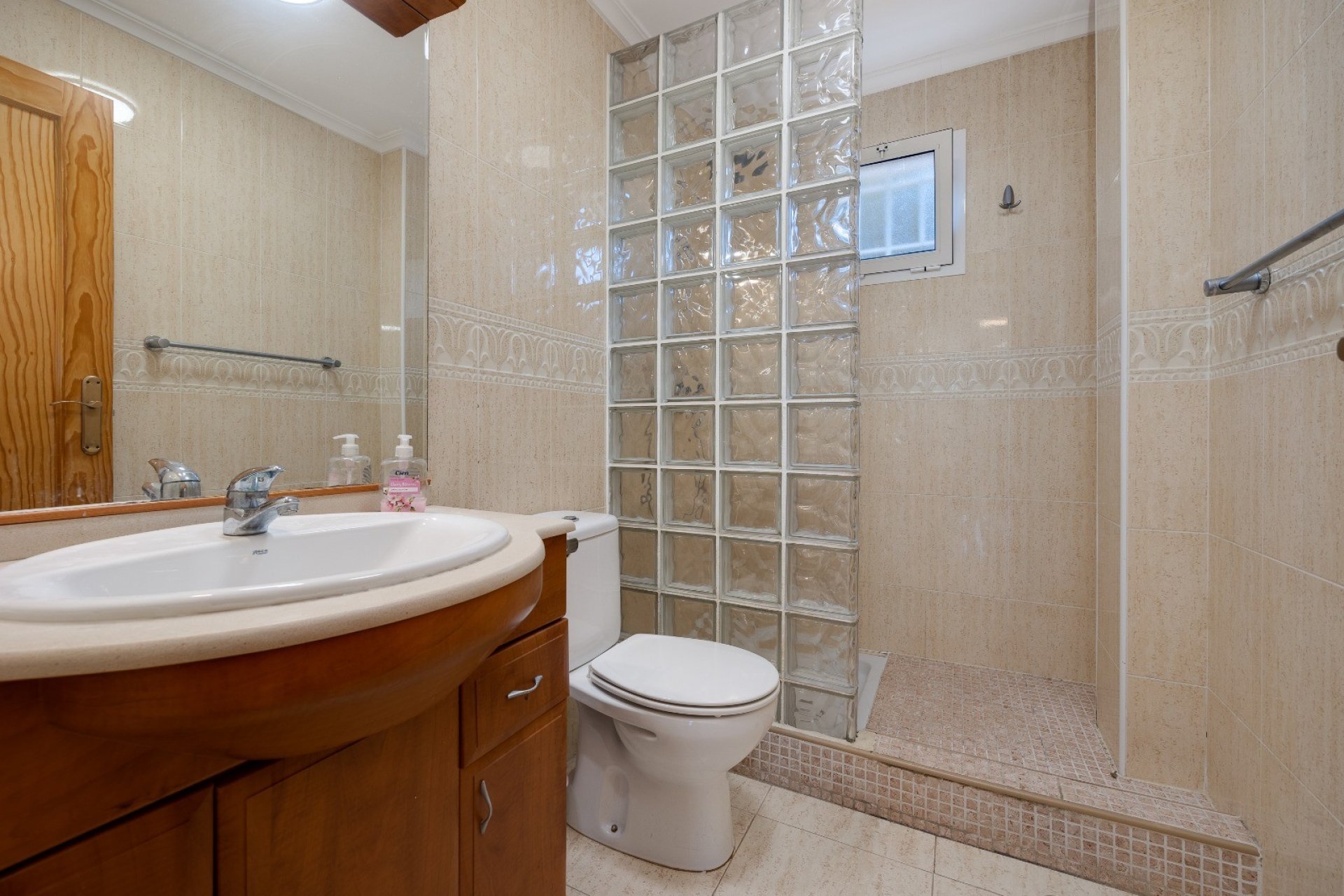Gensalg - apartment -
Orihuela Costa - Playa Flamenca
