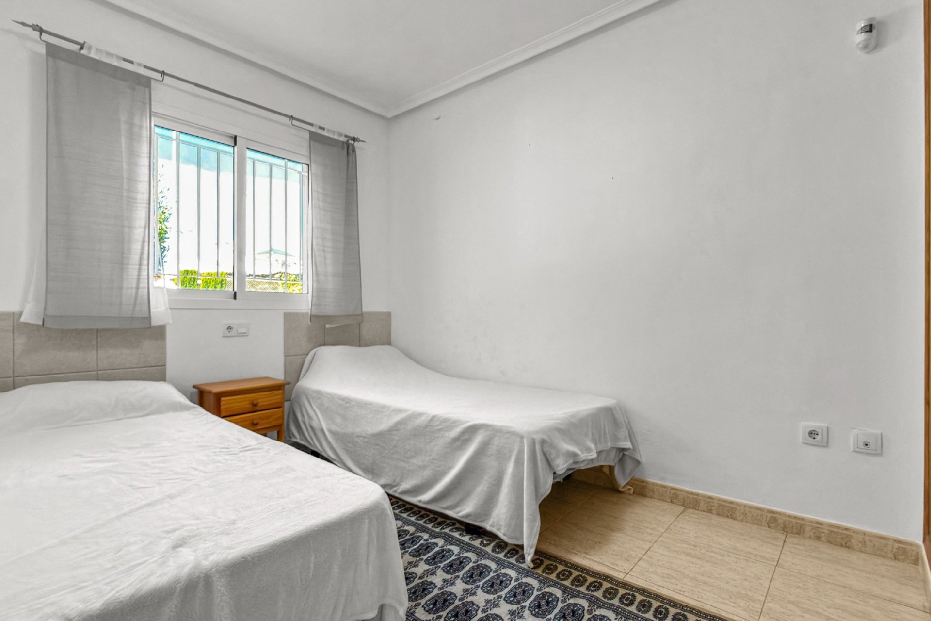 Gensalg - apartment -
Orihuela Costa - Playa Flamenca