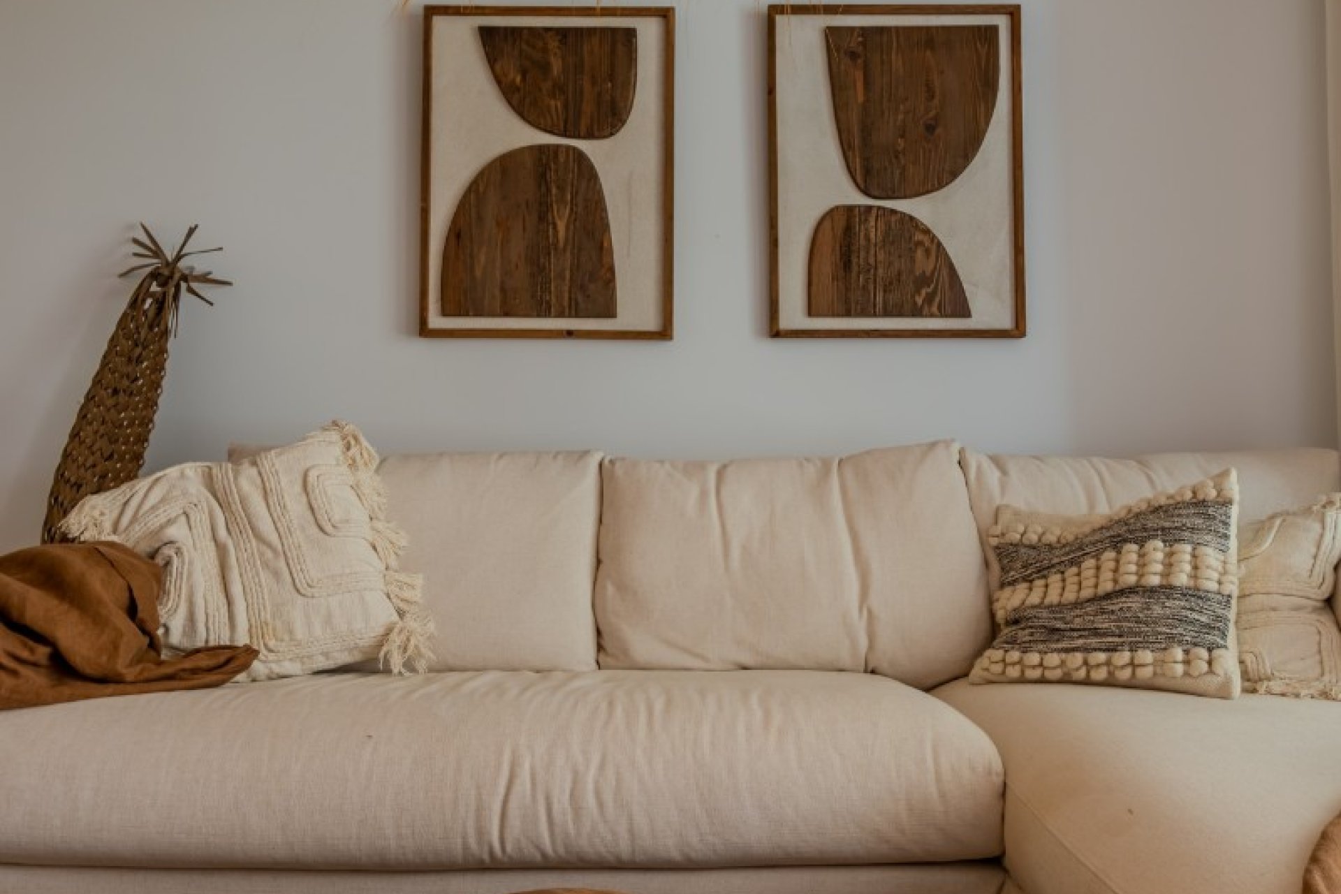 Gensalg - apartment -
Orihuela Costa - Playa Flamenca