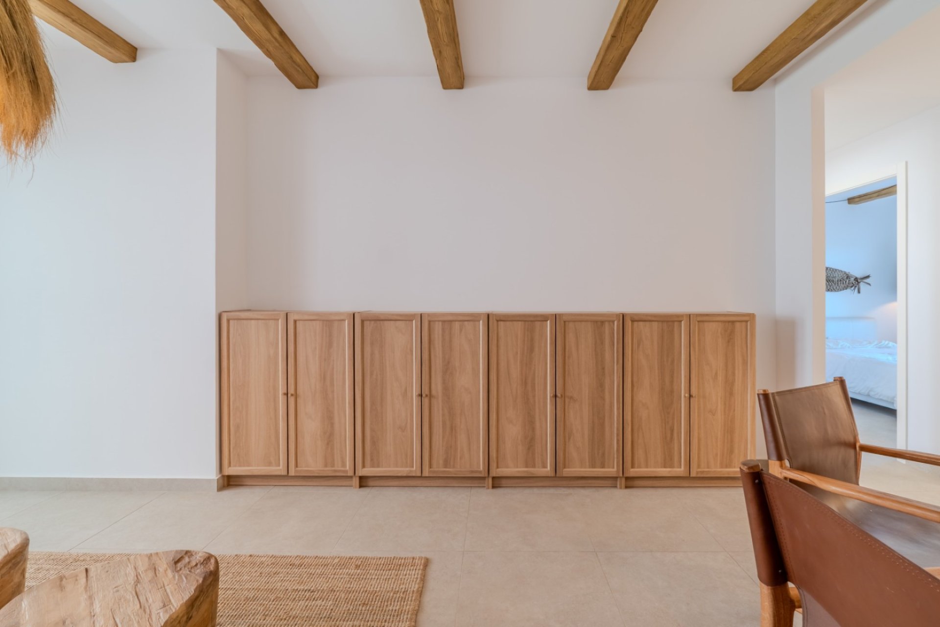 Gensalg - apartment -
Orihuela Costa - Playa Flamenca