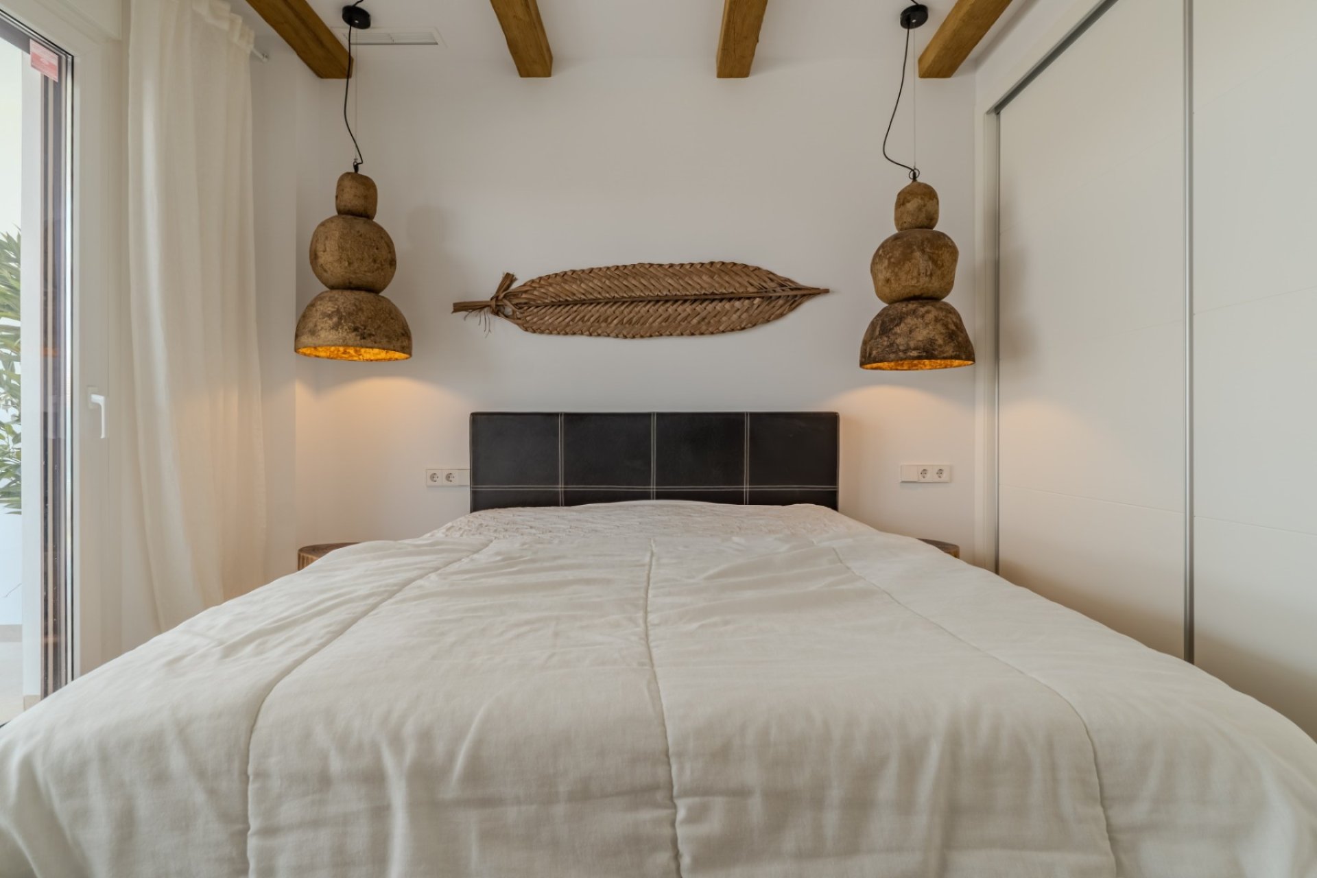 Gensalg - apartment -
Orihuela Costa - Playa Flamenca