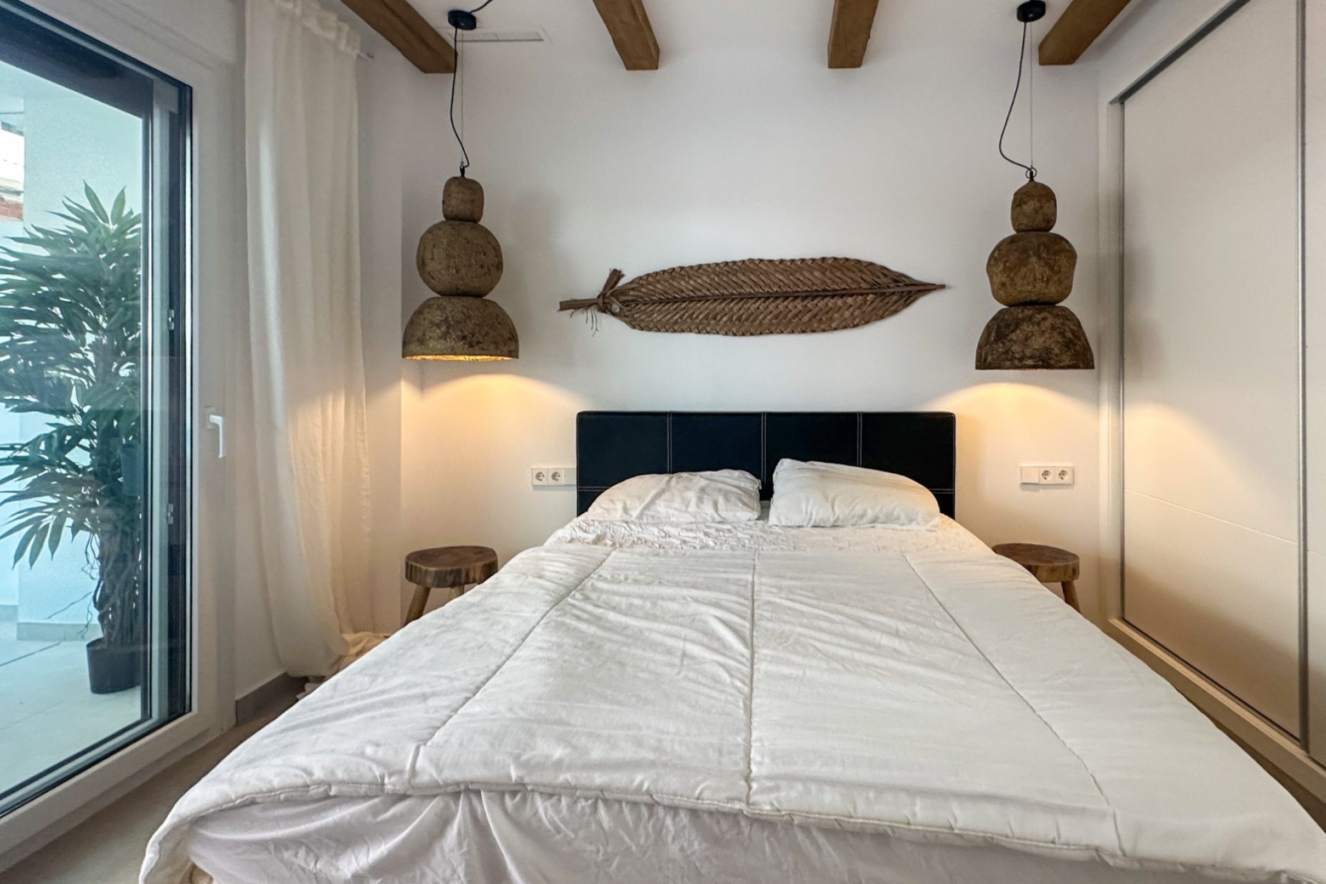 Gensalg - apartment -
Orihuela Costa - Playa Flamenca