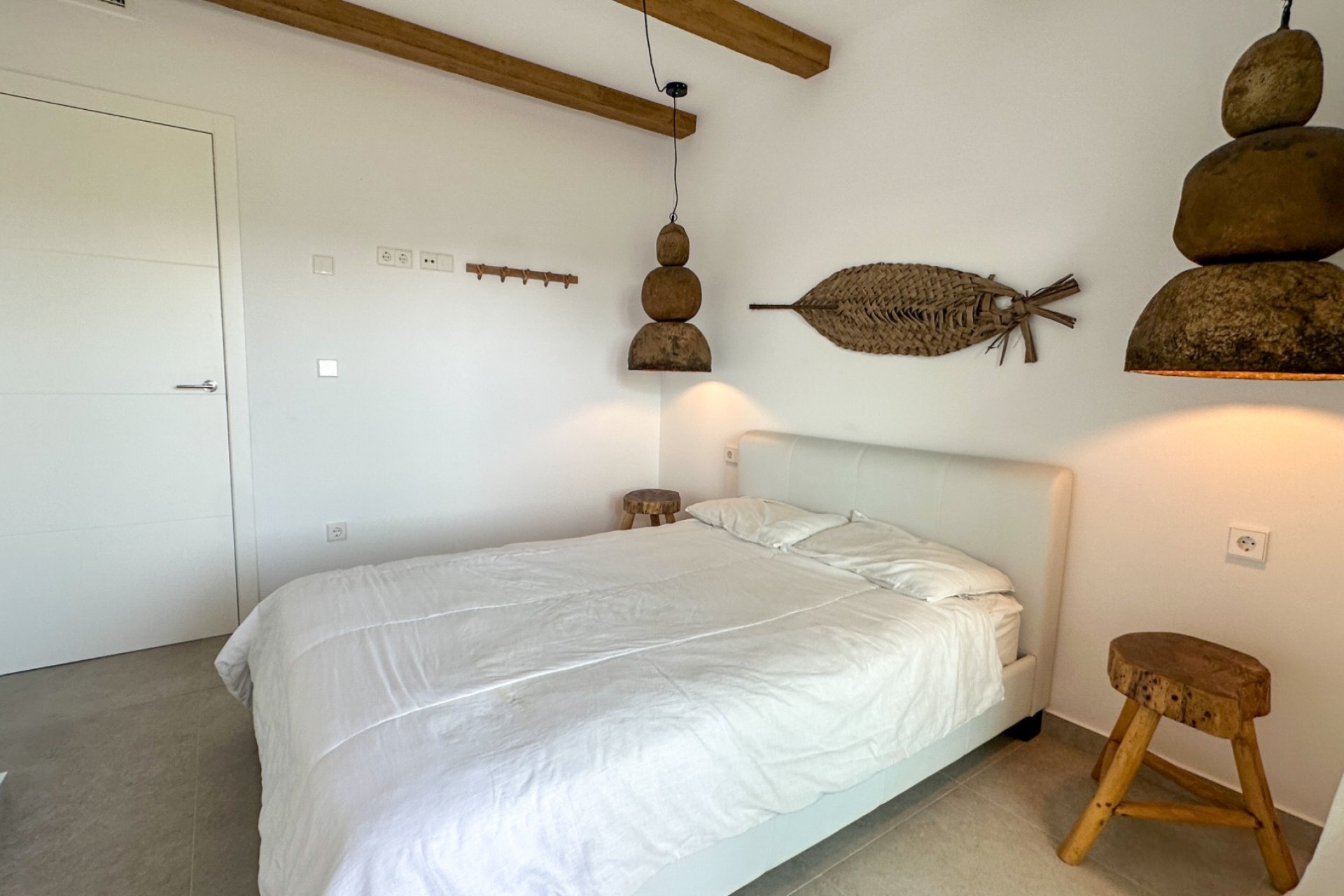 Gensalg - apartment -
Orihuela Costa - Playa Flamenca