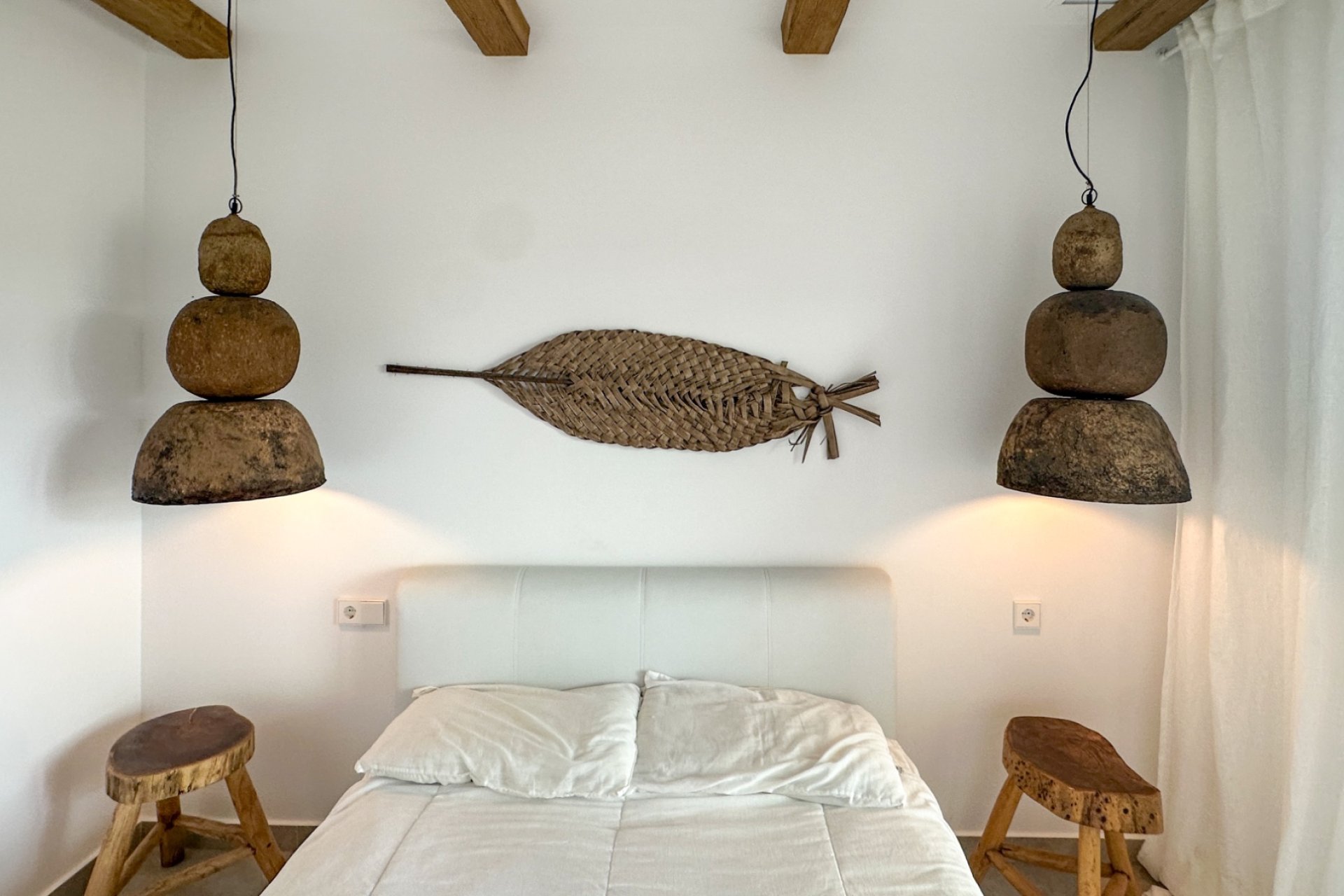 Gensalg - apartment -
Orihuela Costa - Playa Flamenca