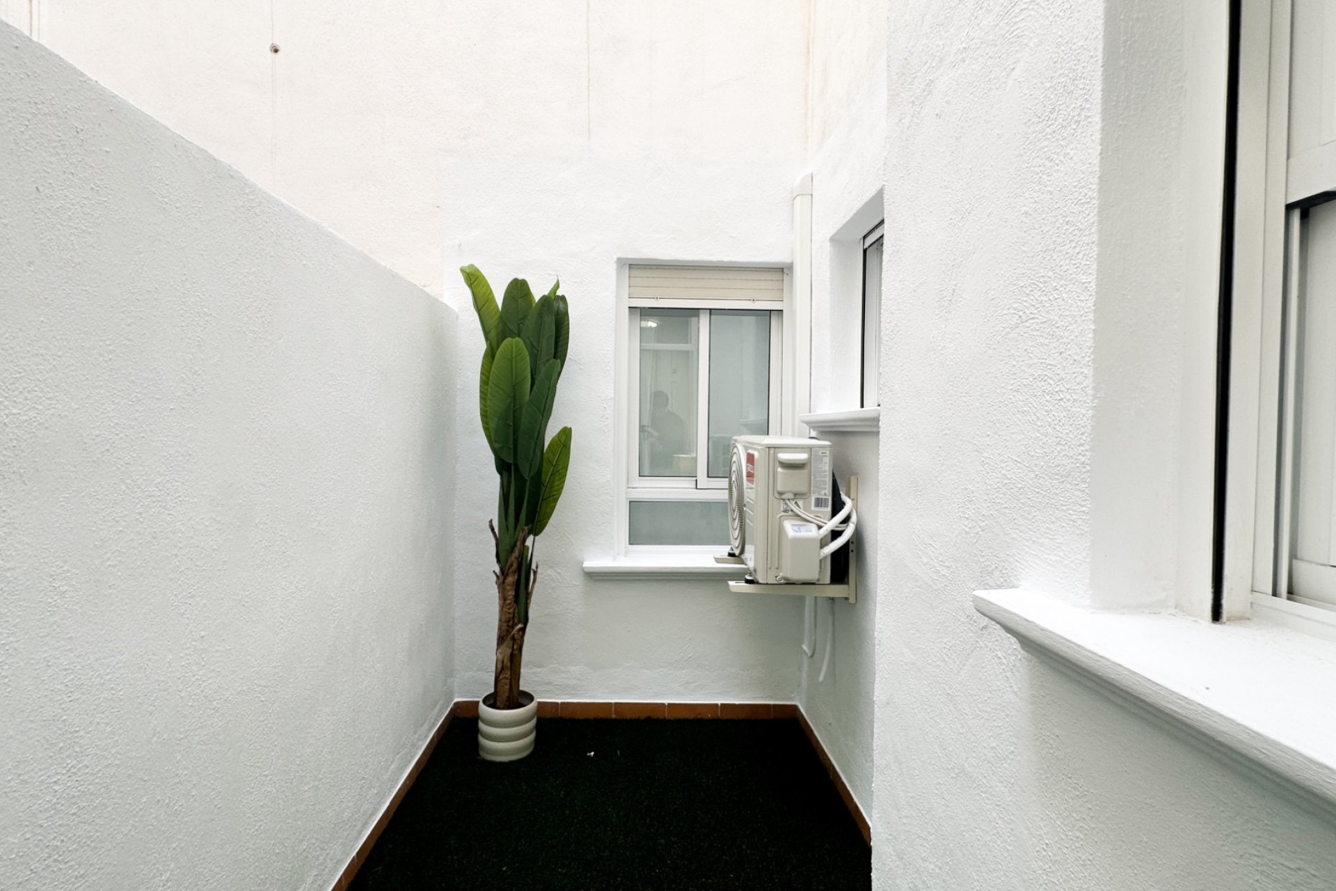 Gensalg - apartment -
Orihuela Costa - Playa Flamenca