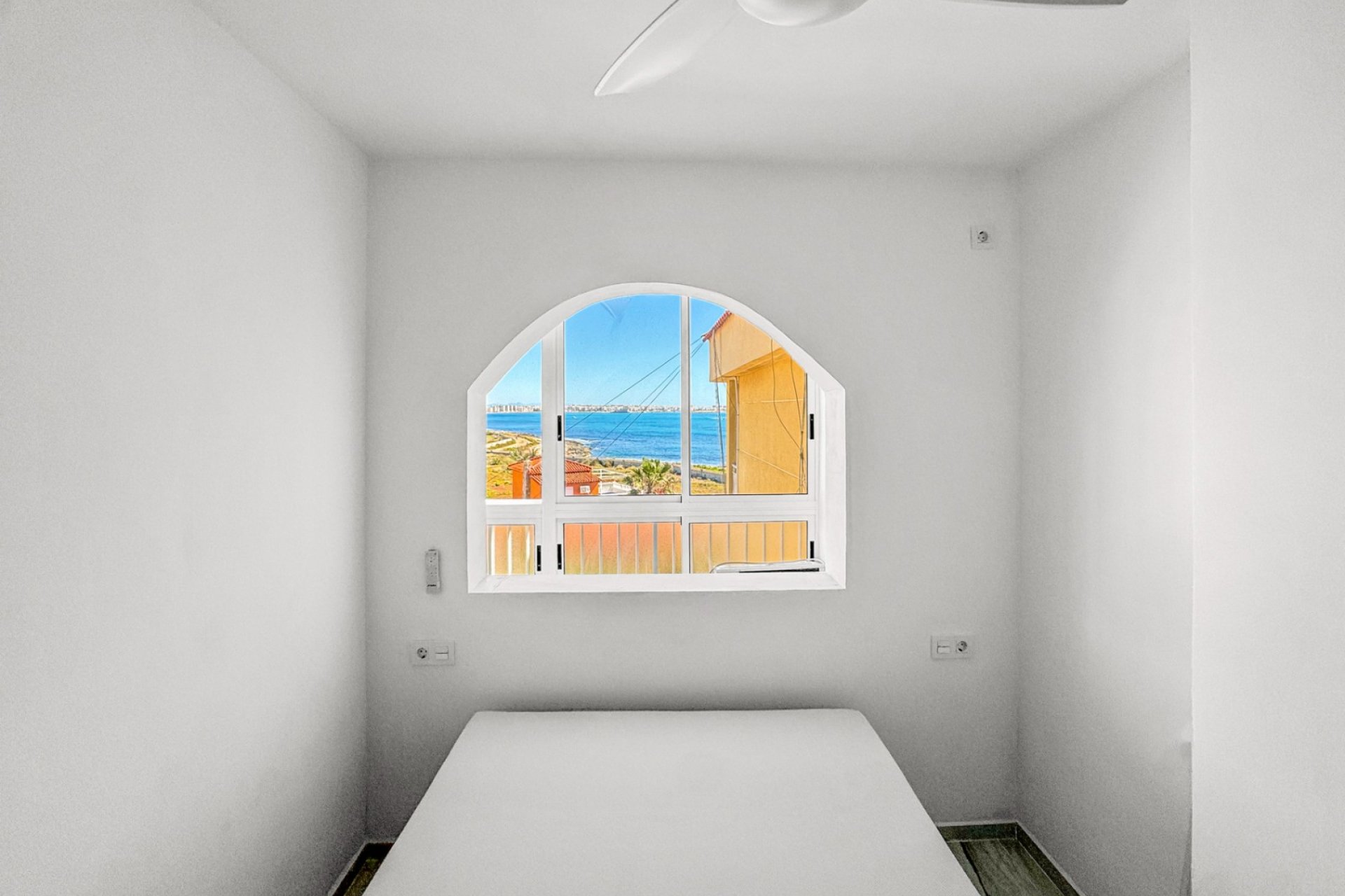 Gensalg - apartment -
Orihuela Costa - Punta Prima