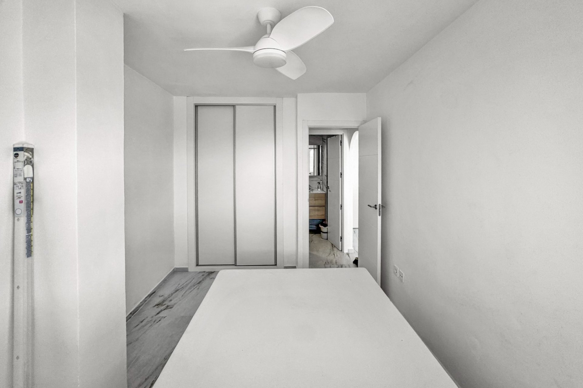 Gensalg - apartment -
Orihuela Costa - Punta Prima