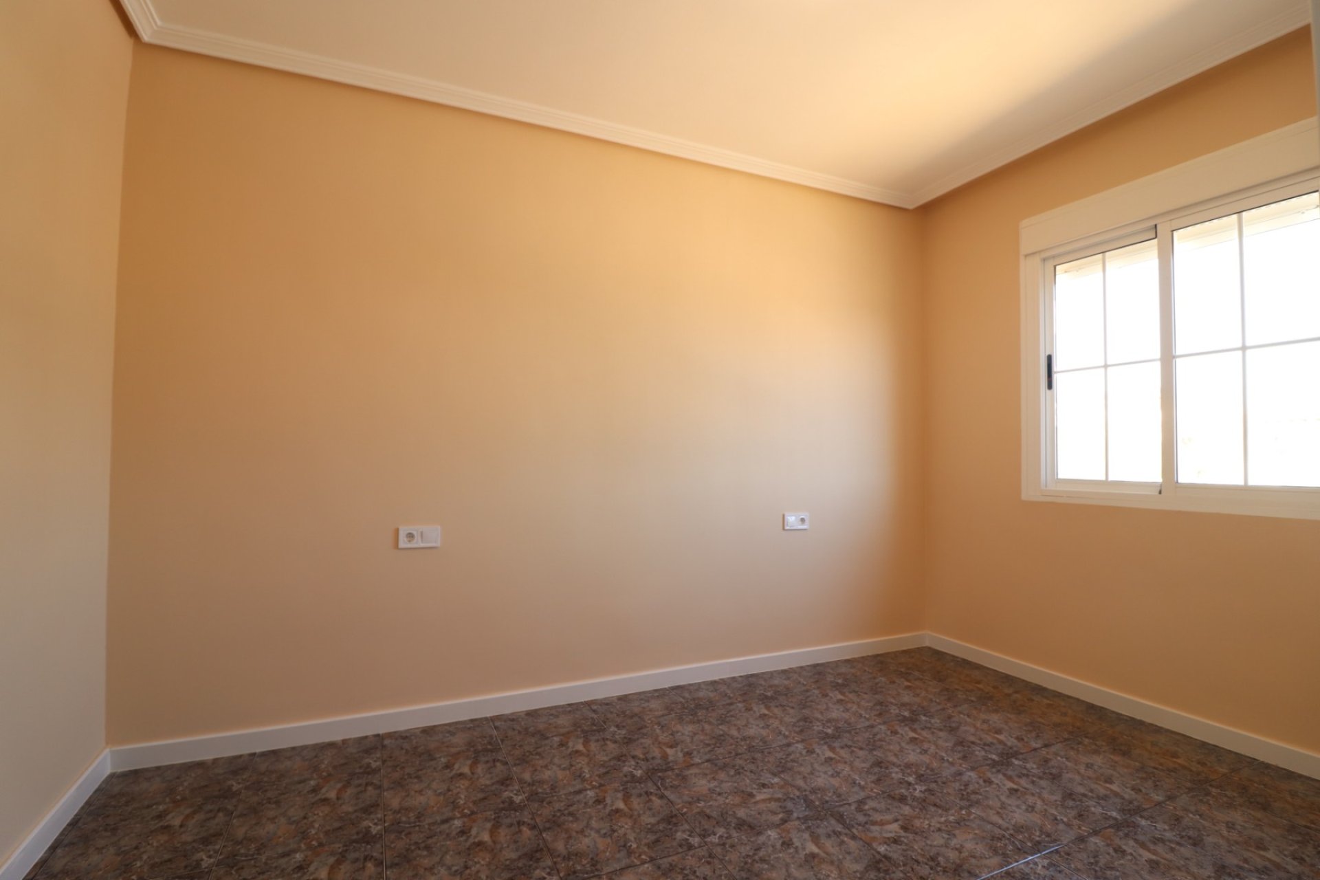 Gensalg - apartment -
Orihuela Costa - Punta Prima