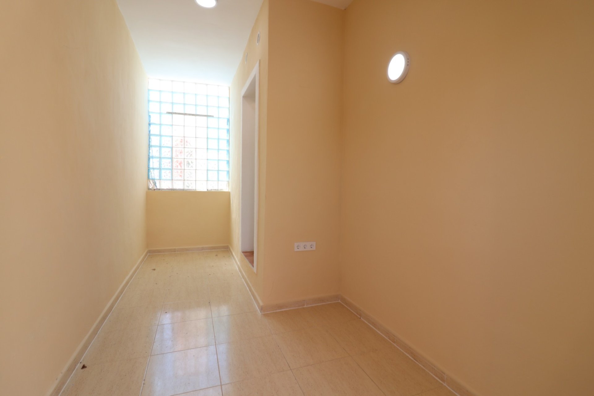 Gensalg - apartment -
Orihuela Costa - Punta Prima