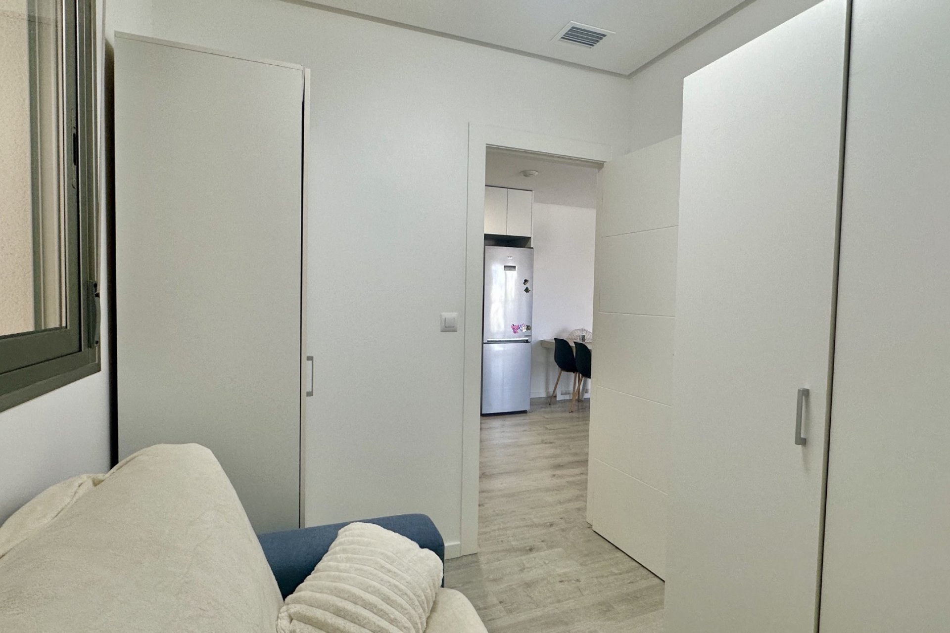 Gensalg - apartment -
Orihuela Costa - Villamartín
