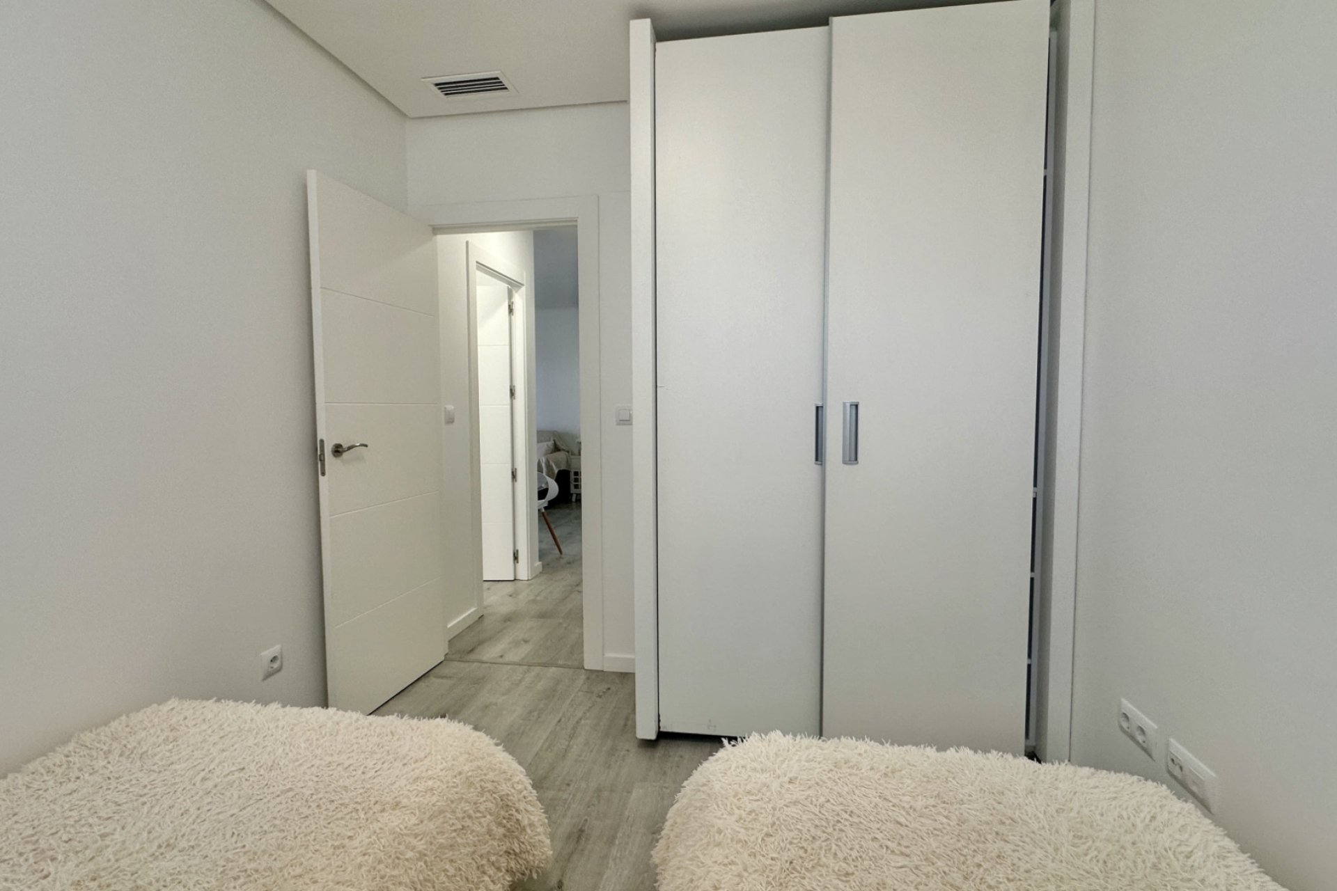 Gensalg - apartment -
Orihuela Costa - Villamartín