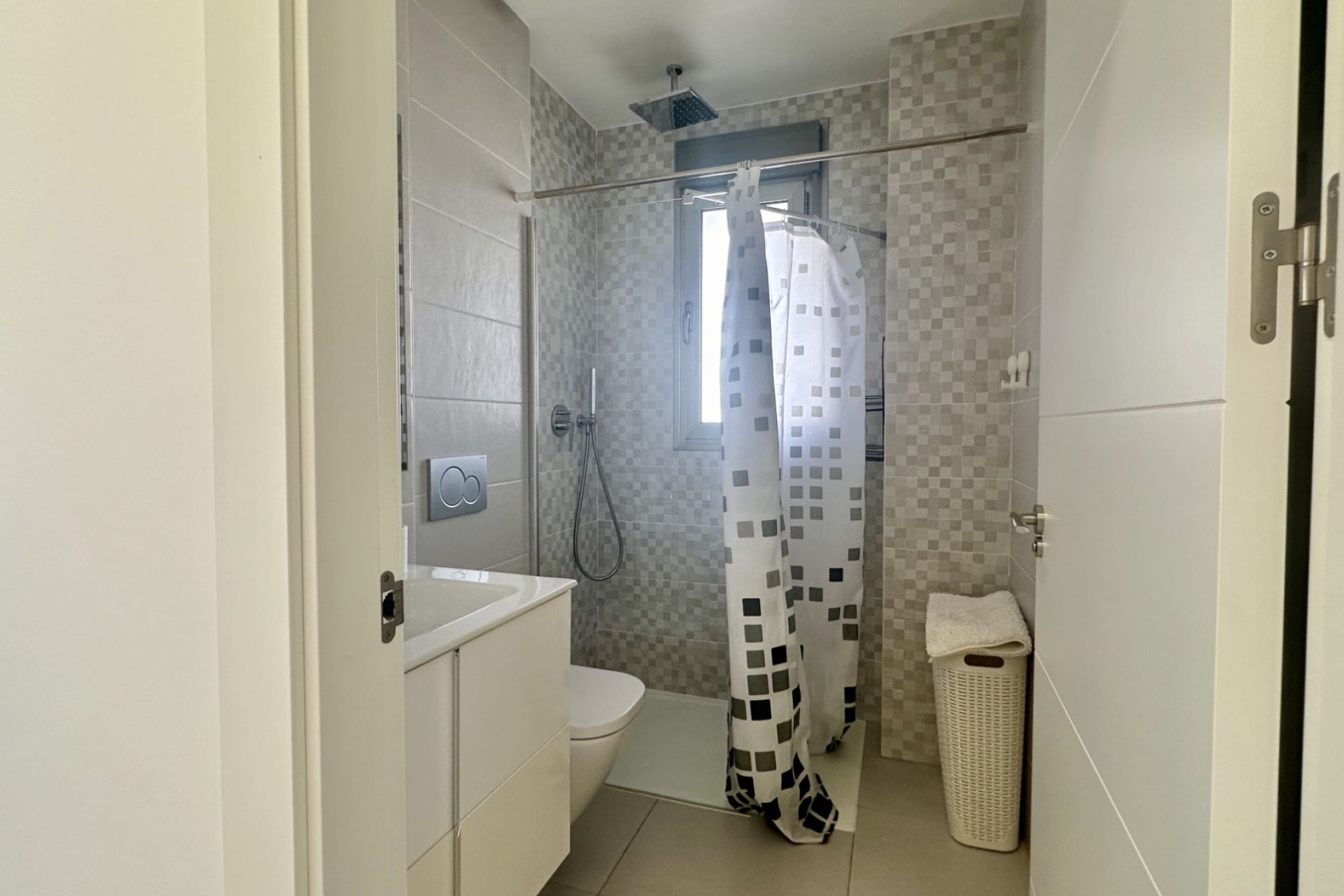 Gensalg - apartment -
Orihuela Costa - Villamartín