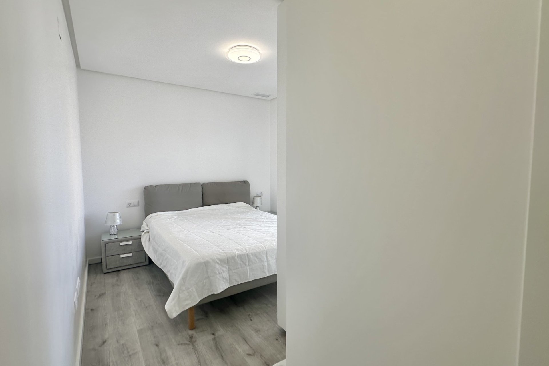 Gensalg - apartment -
Orihuela Costa - Villamartín