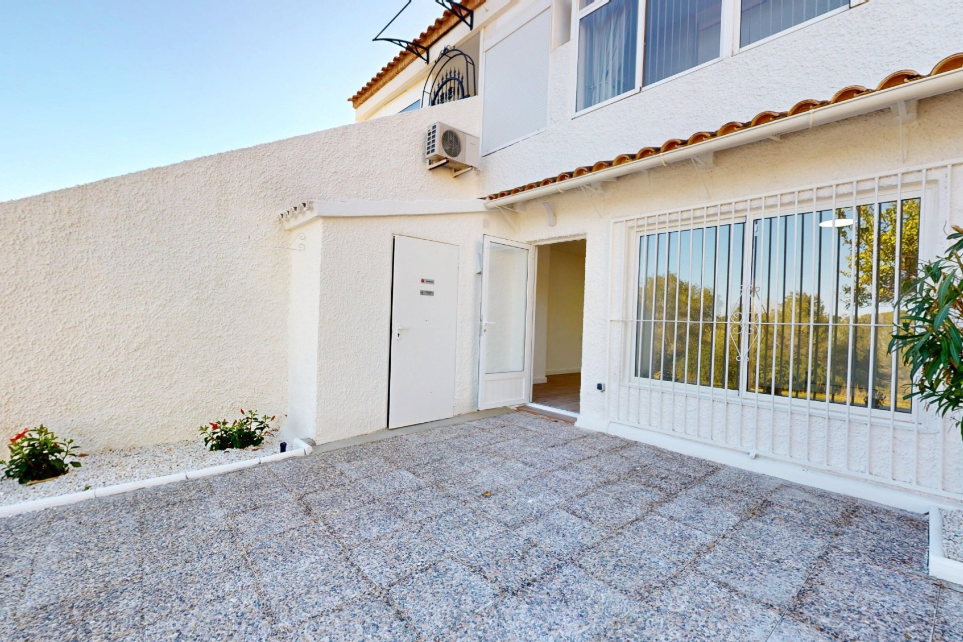 Gensalg - apartment -
Orihuela Costa - Villamartín
