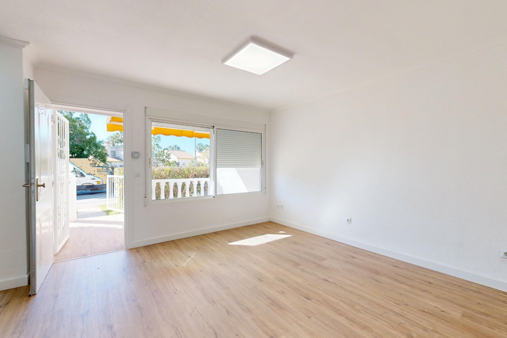 Gensalg - apartment -
Orihuela Costa - Villamartín