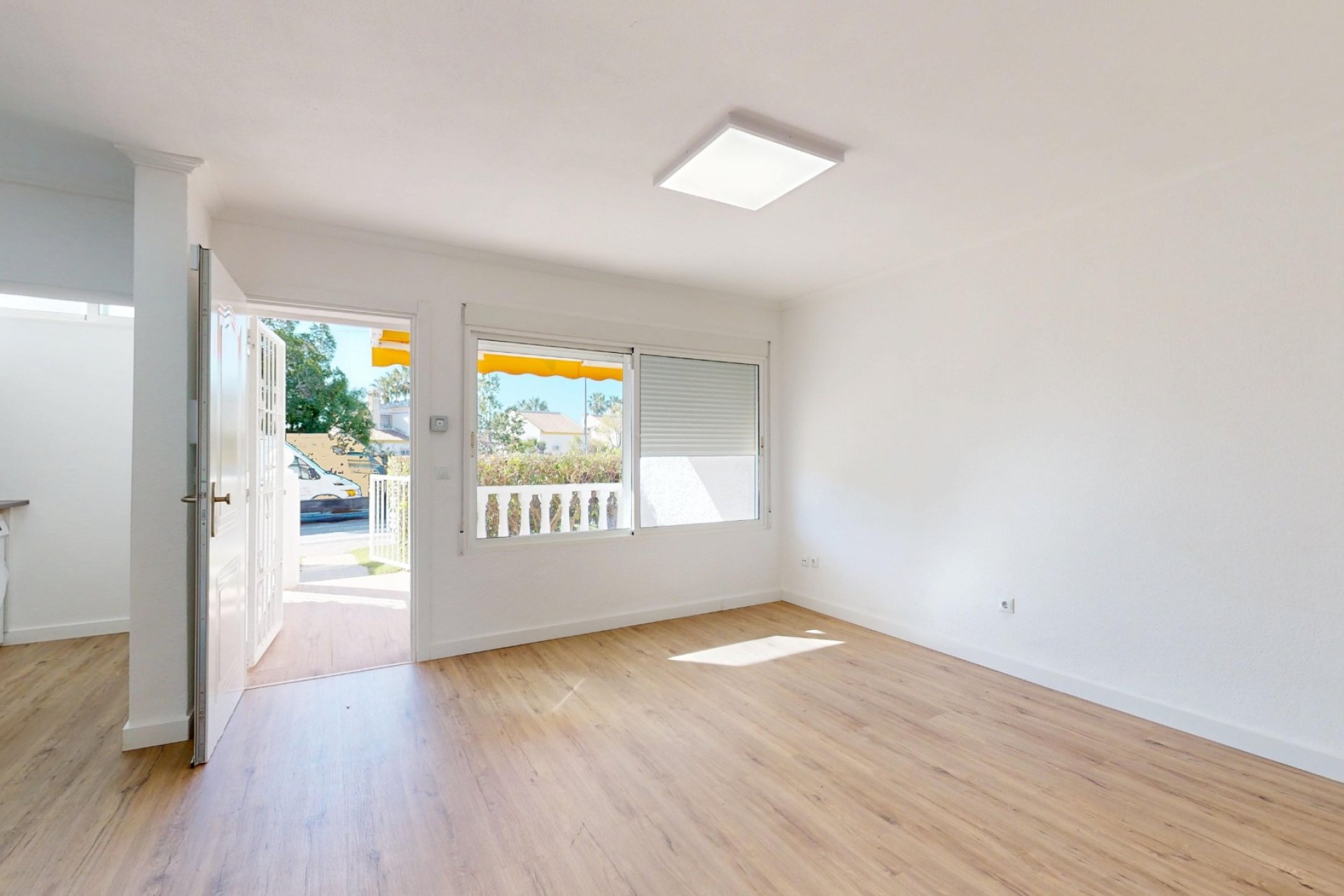 Gensalg - apartment -
Orihuela Costa - Villamartín