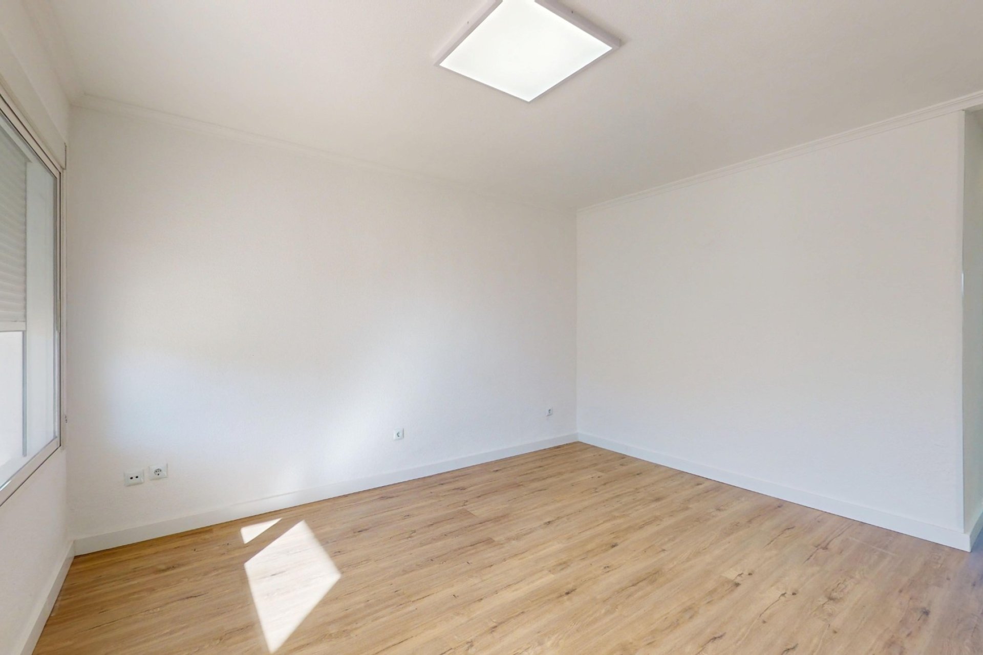 Gensalg - apartment -
Orihuela Costa - Villamartín
