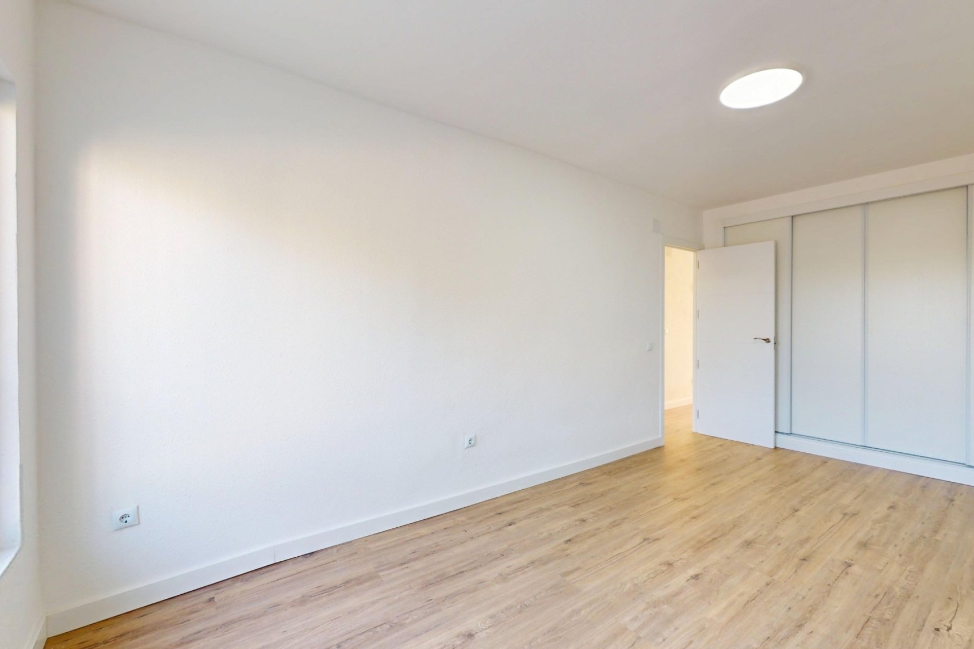 Gensalg - apartment -
Orihuela Costa - Villamartín